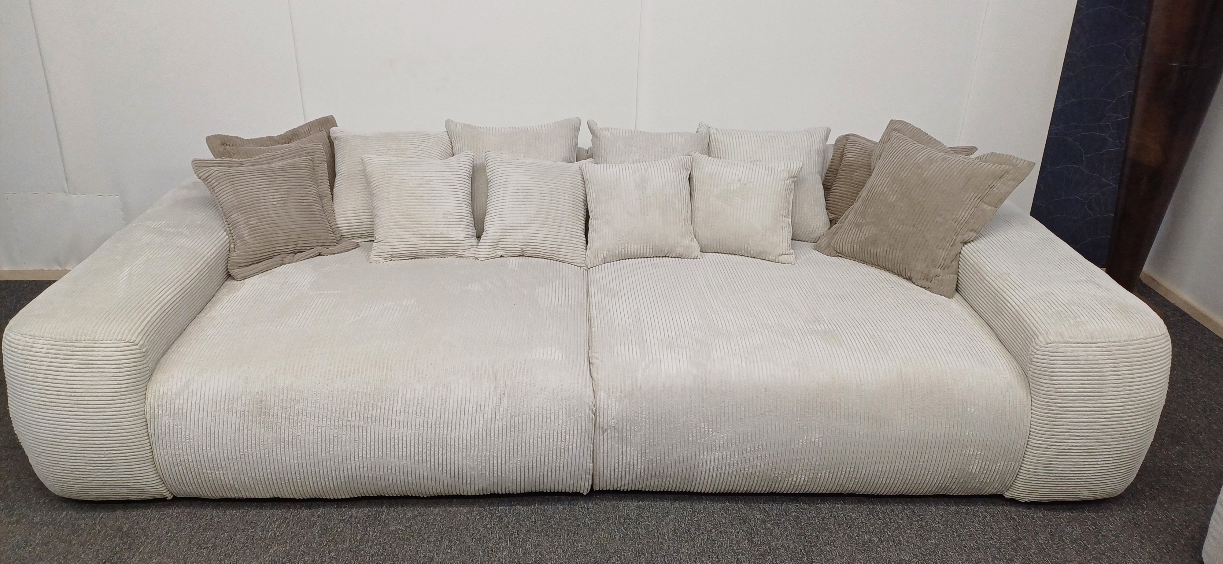 Bigsofa Glamour - Image 2