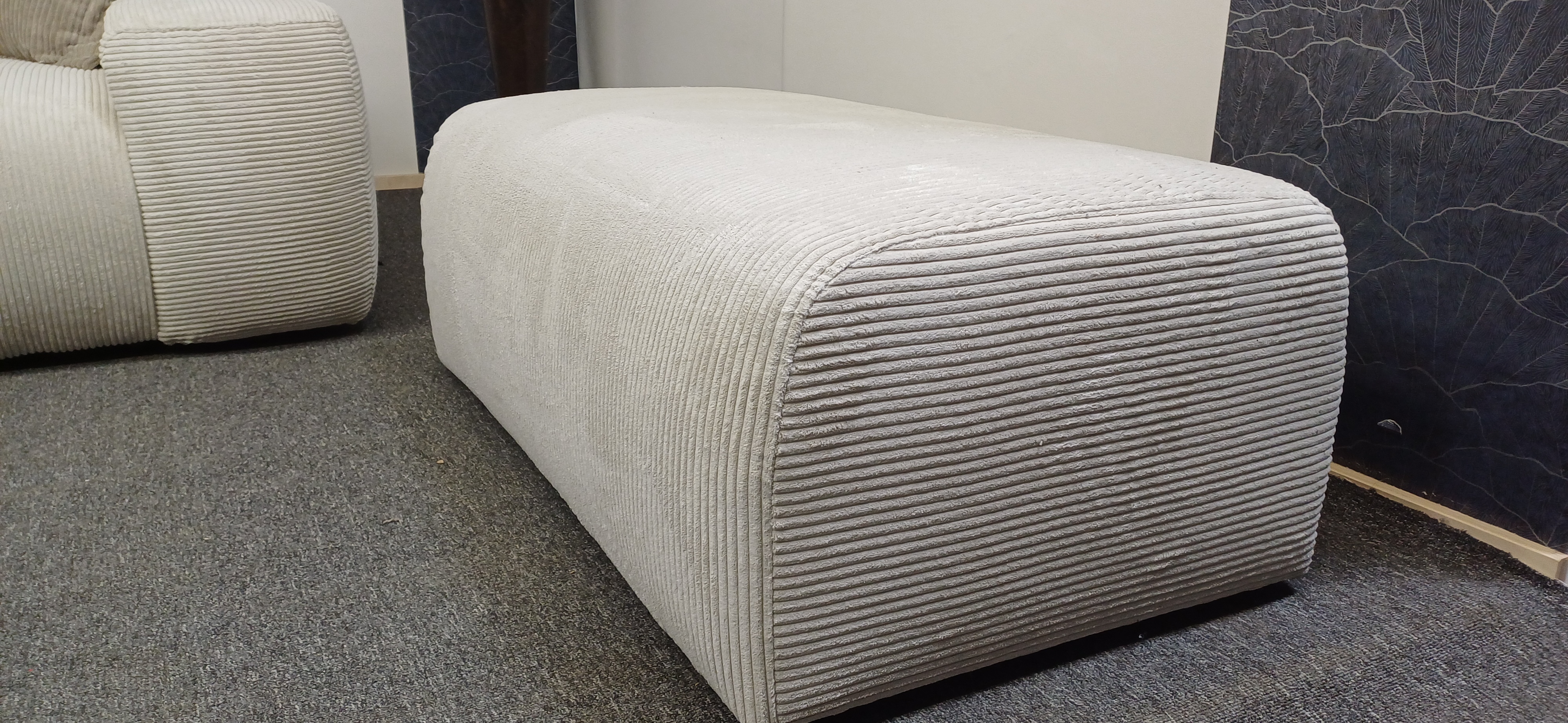 Bigsofa Glamour - Image 5