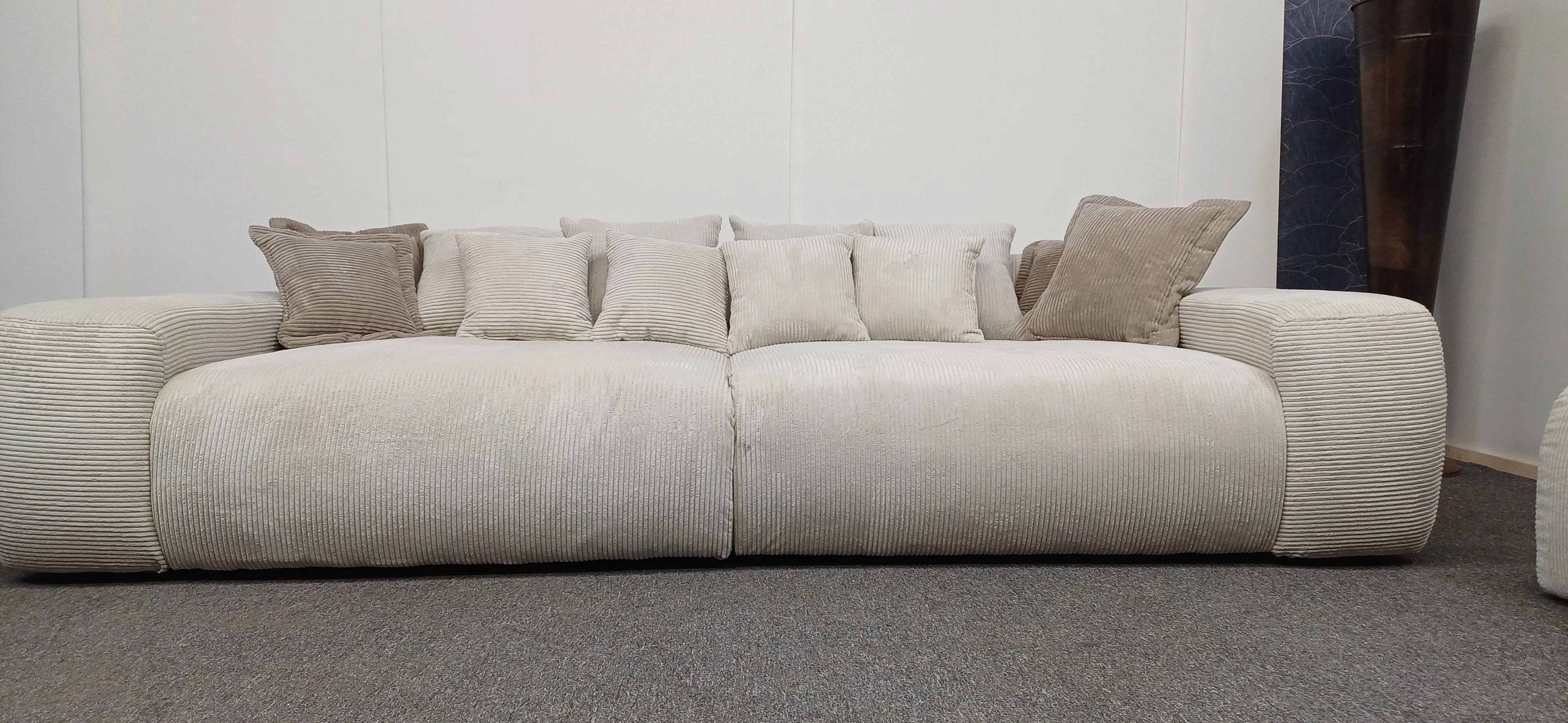 Bigsofa Glamour - Image 0