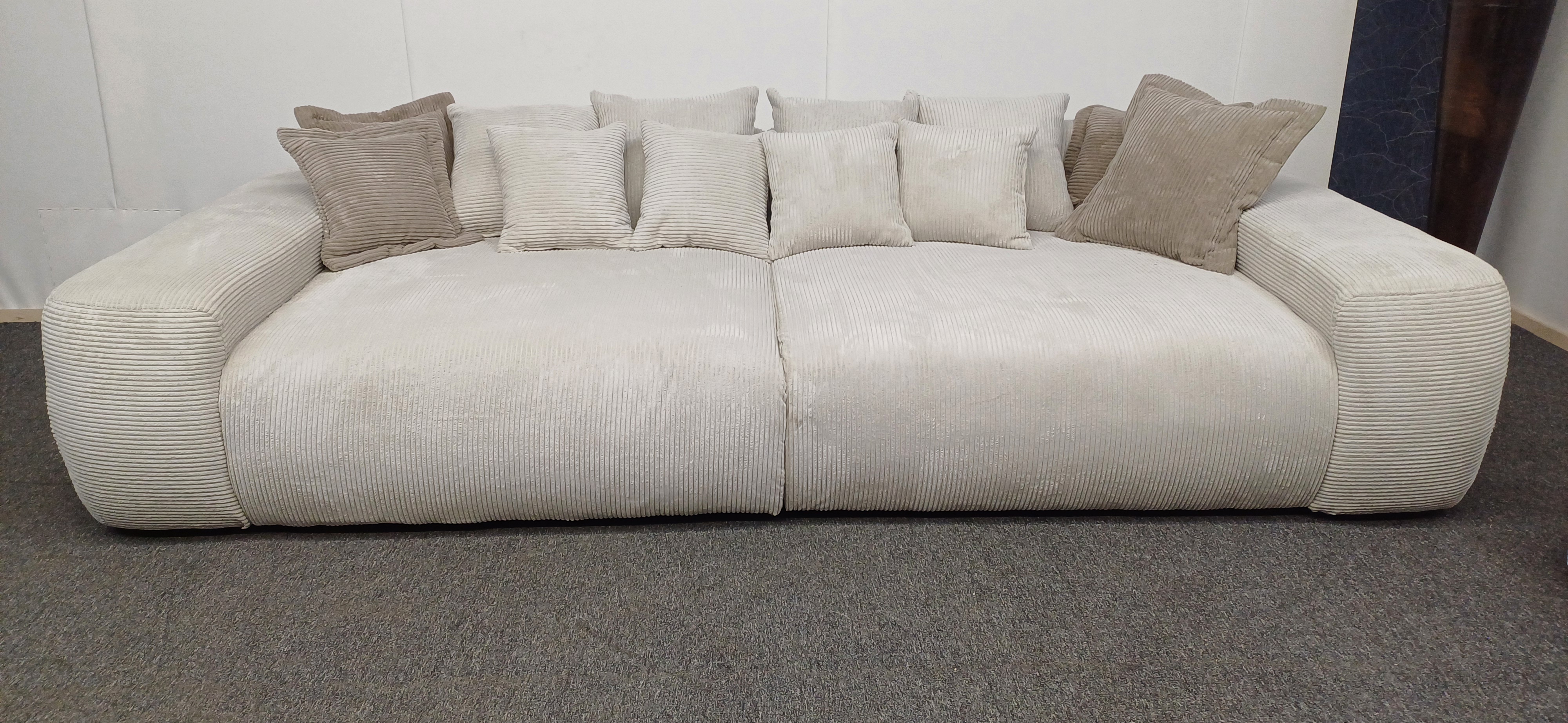 Bigsofa Glamour - Image 3