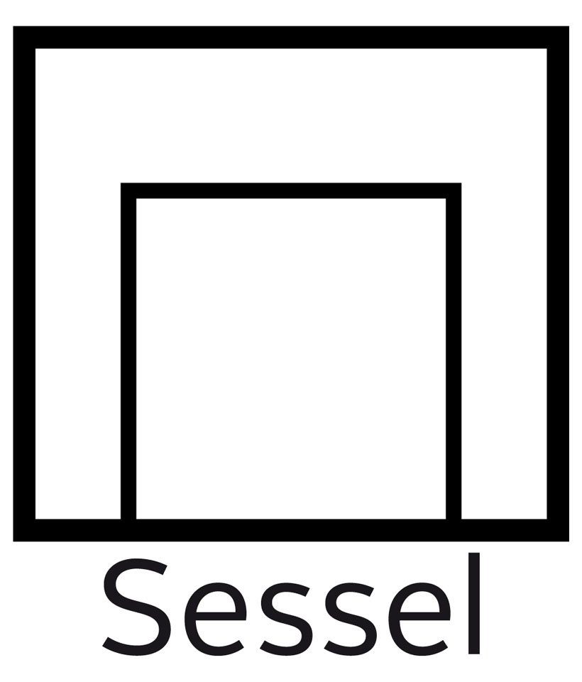 Sessel Alta - Image 4