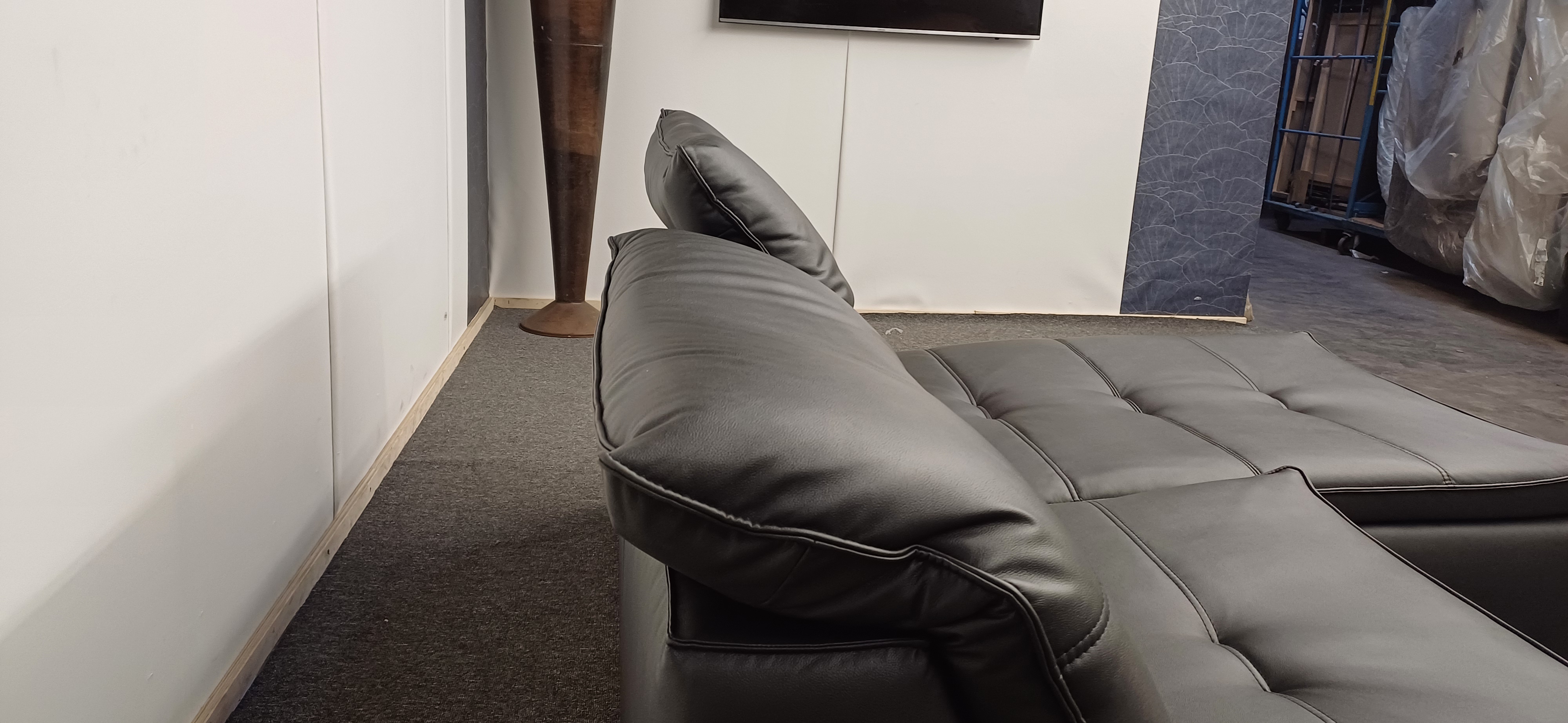 Ecksofas Muster 24 - Image 3