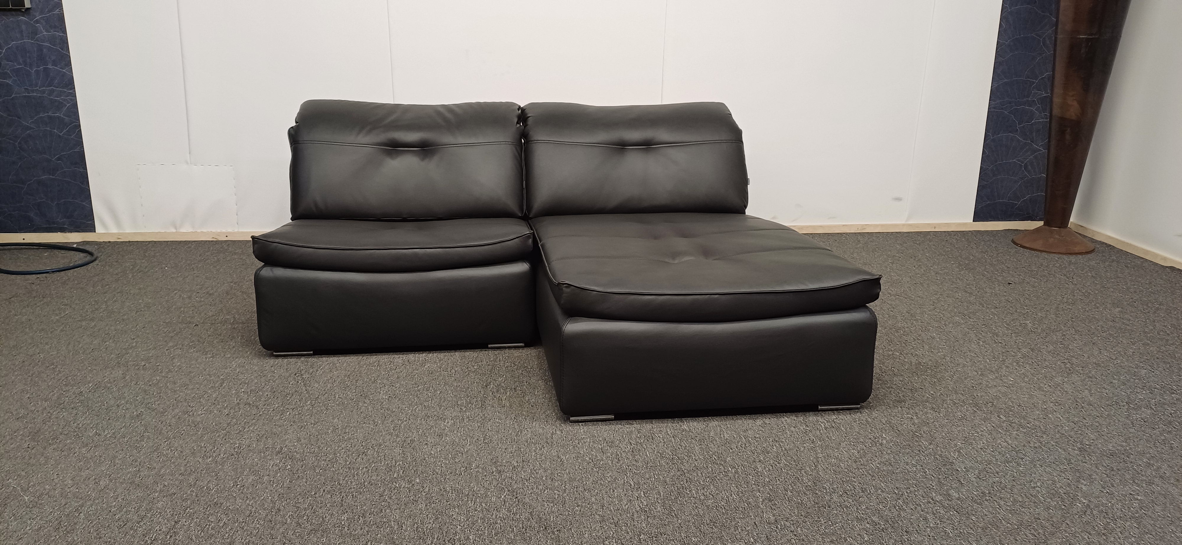 Ecksofas Muster 24 - Image 2