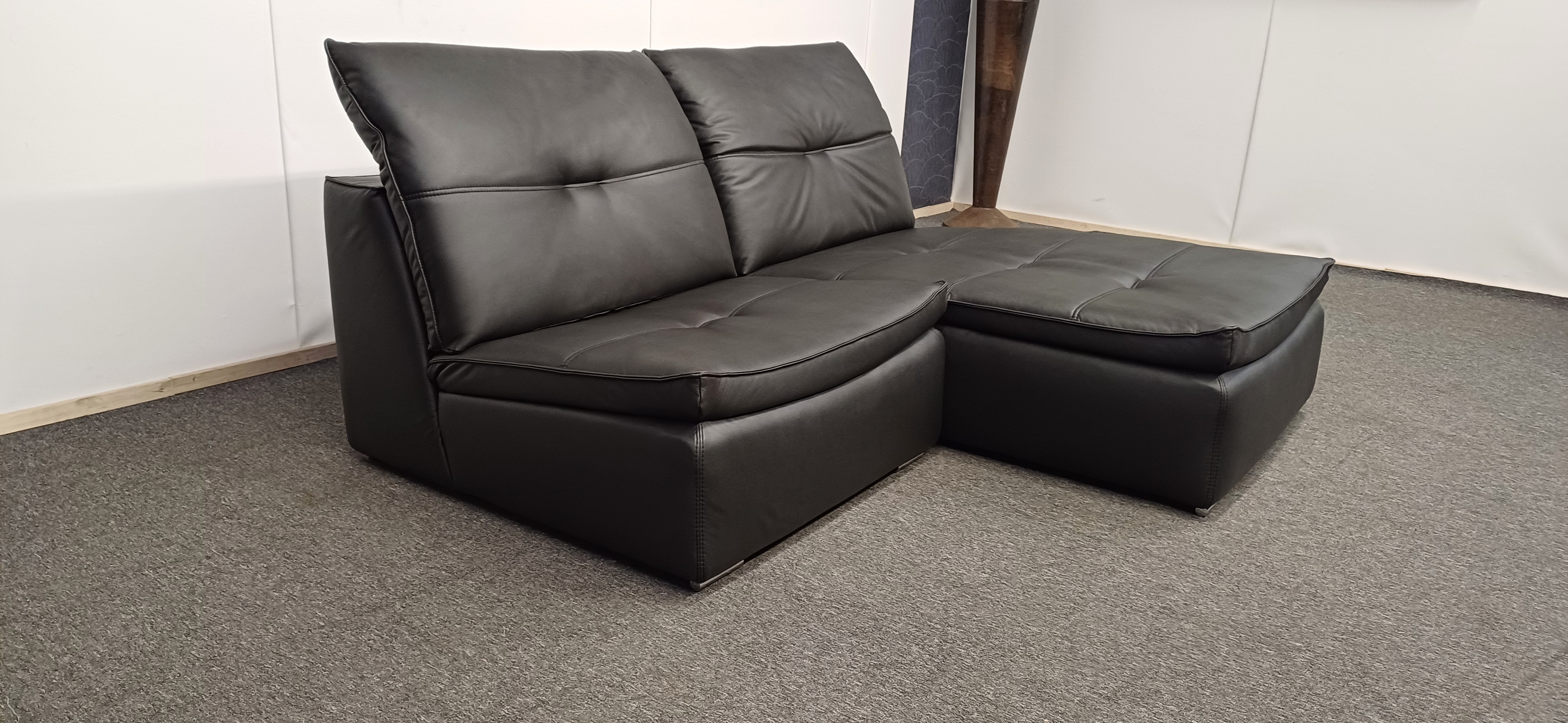 Ecksofas Muster 24 - Image 0