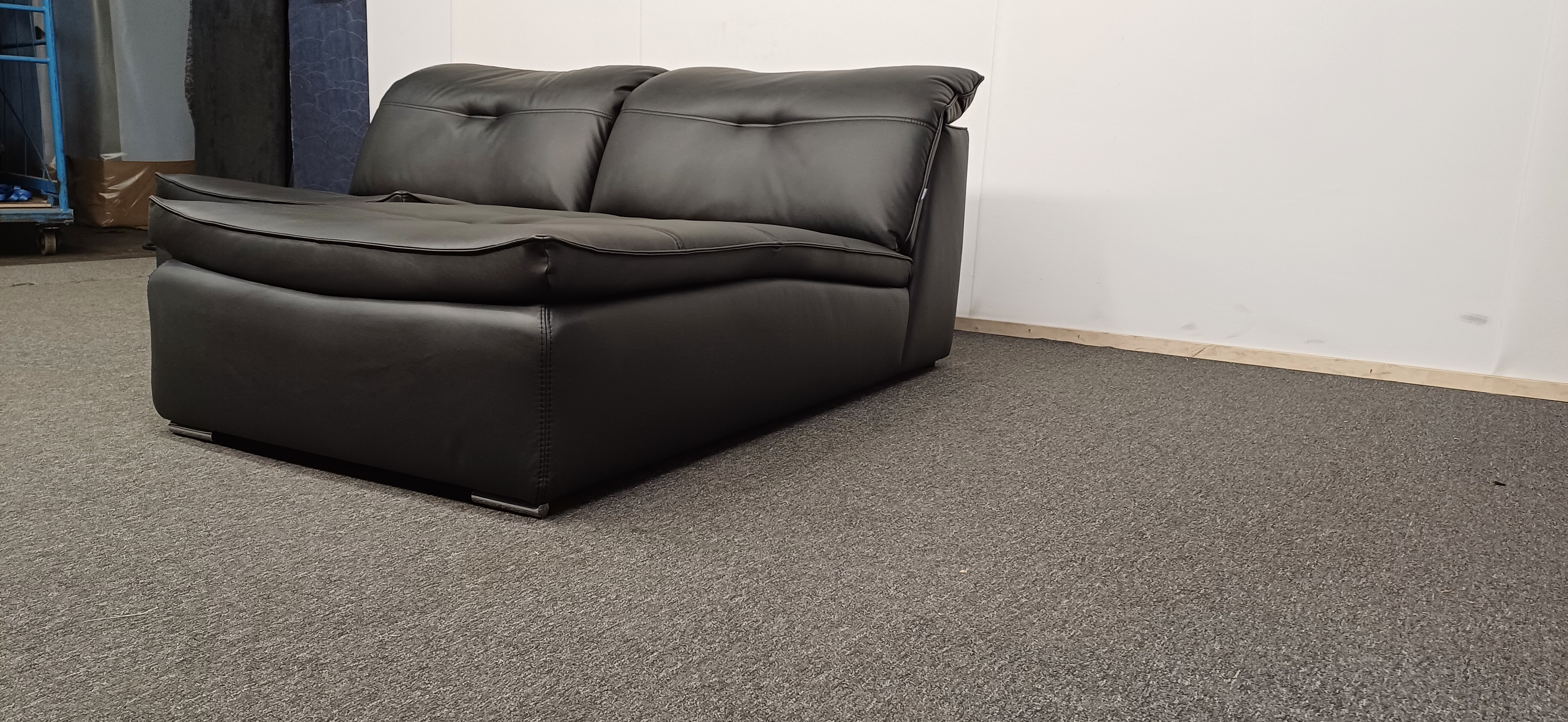 Ecksofas Muster 24 - Image 4