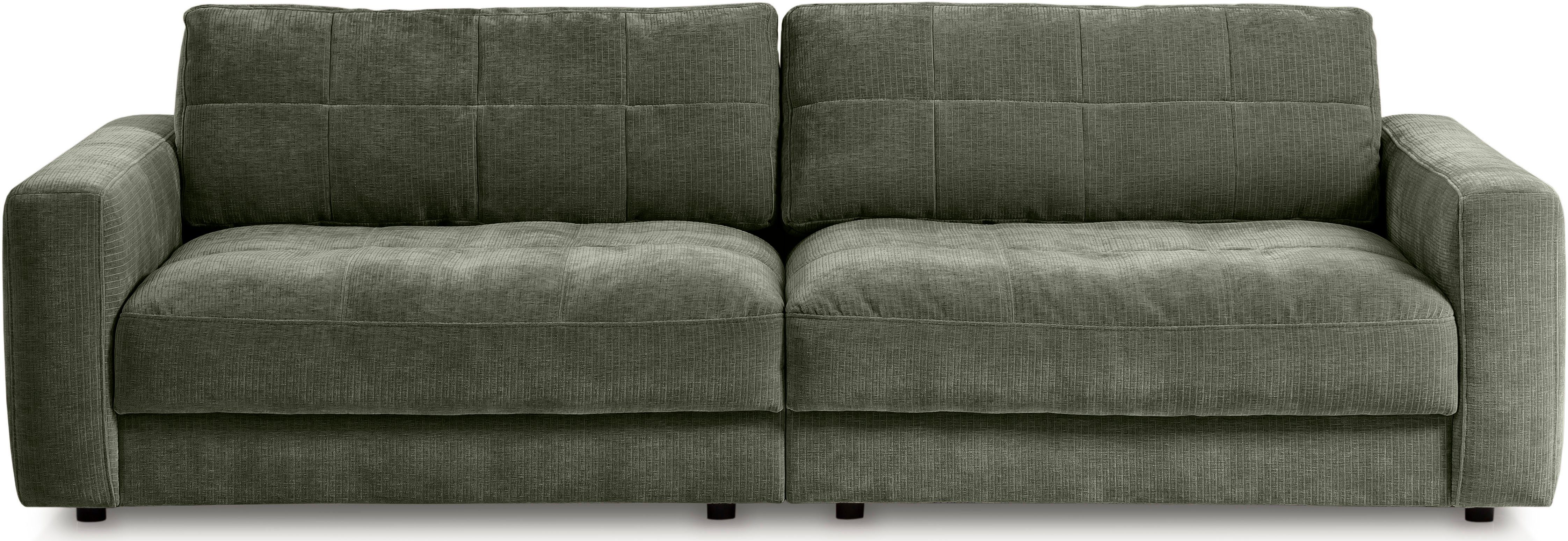 Bigsofa Be Comfy - Image 1