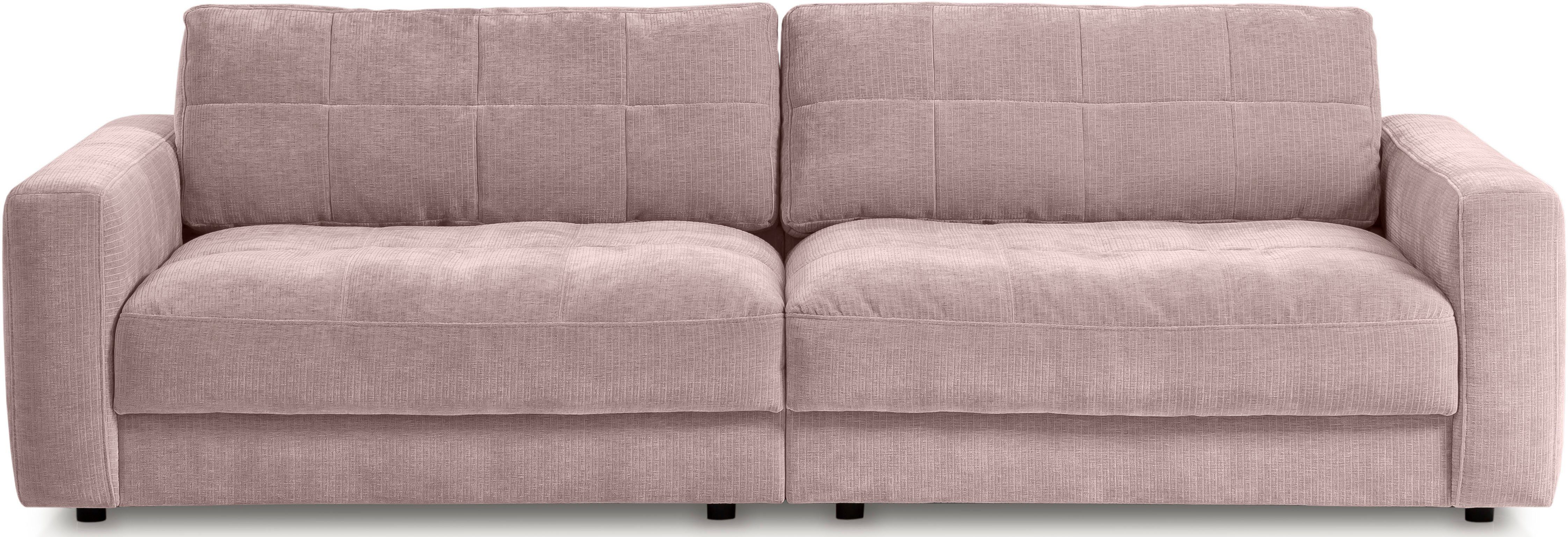 Bigsofa Be Comfy - Image 1