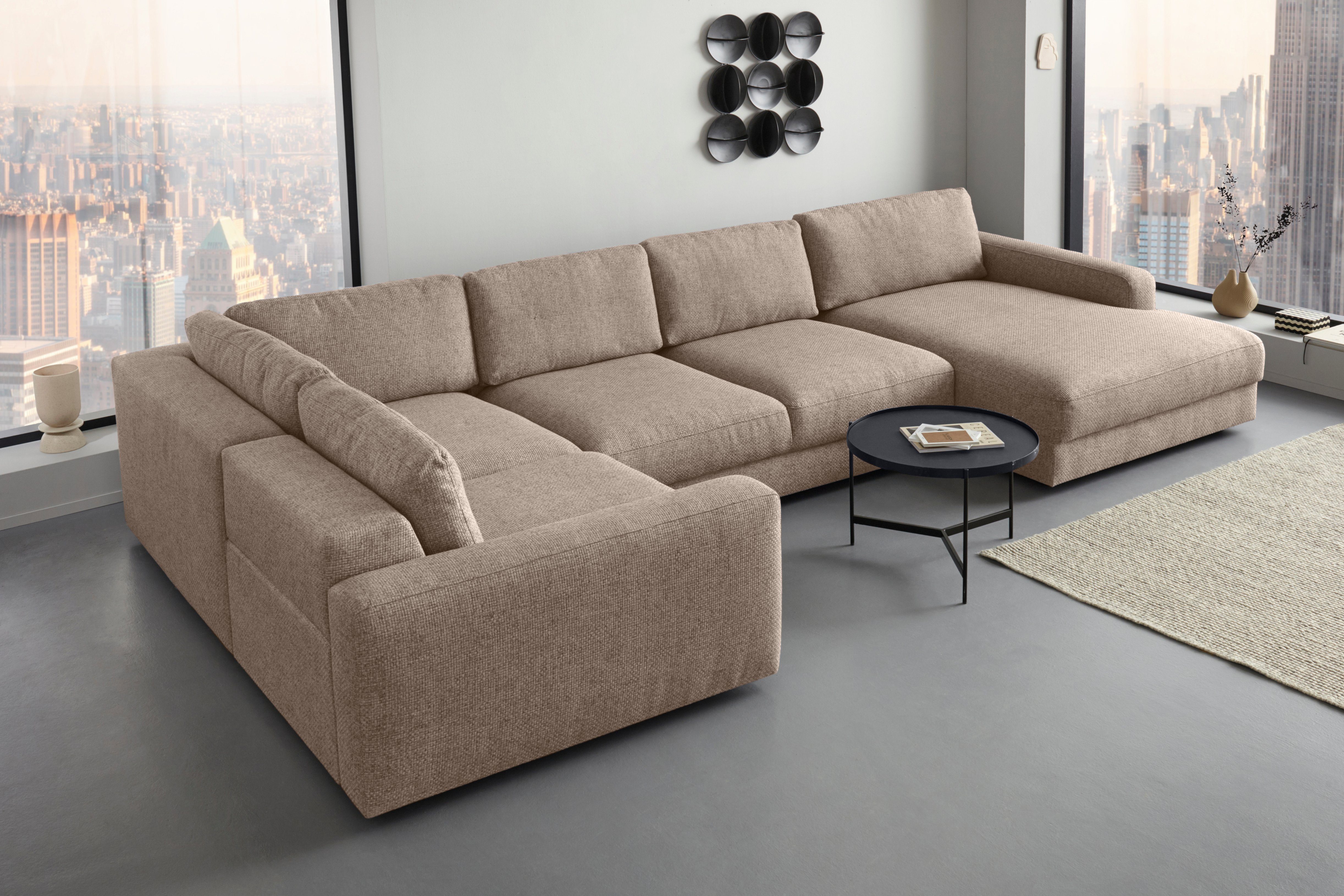 Wohnlandschaft Bloomfield - Image 4