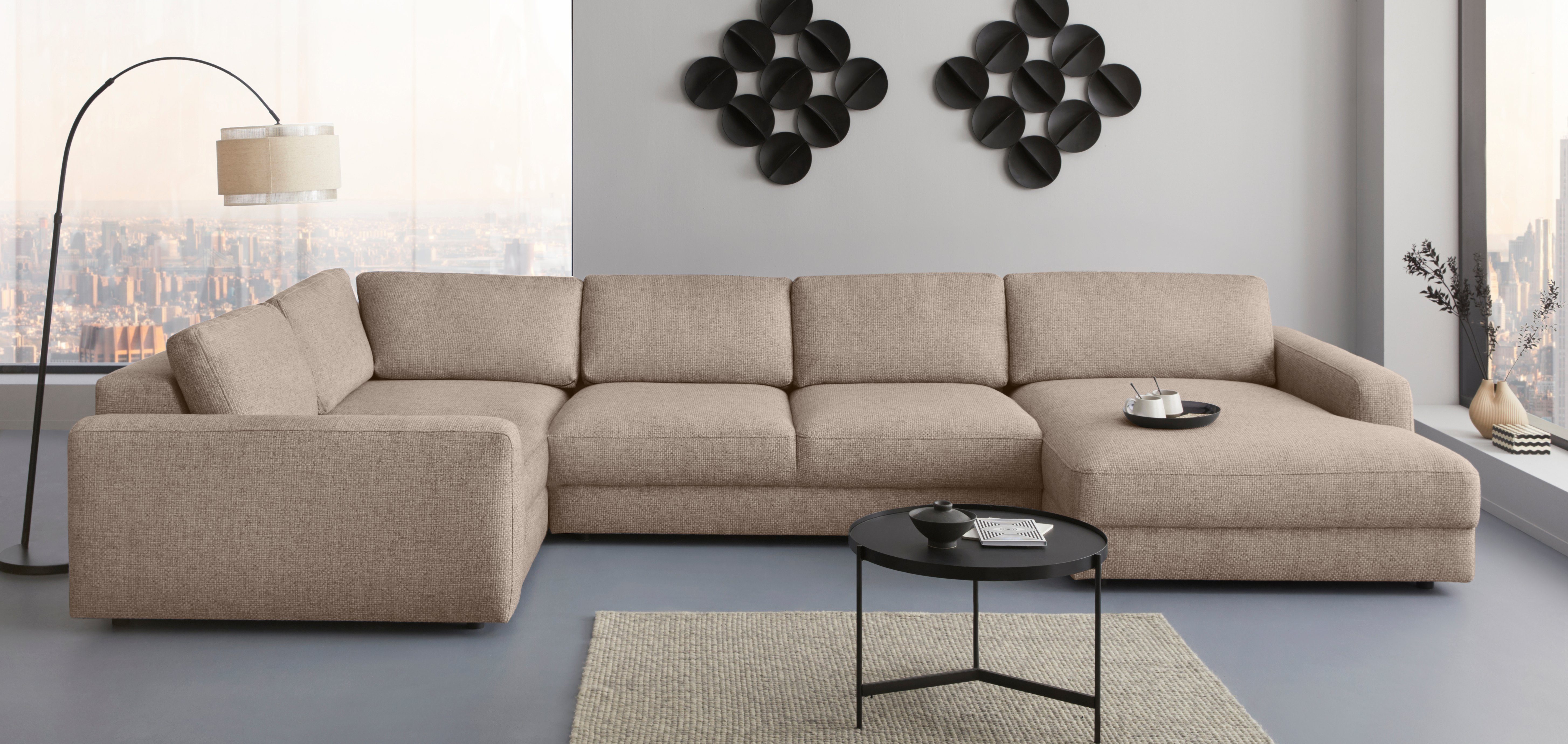 Wohnlandschaft Bloomfield - Image 0