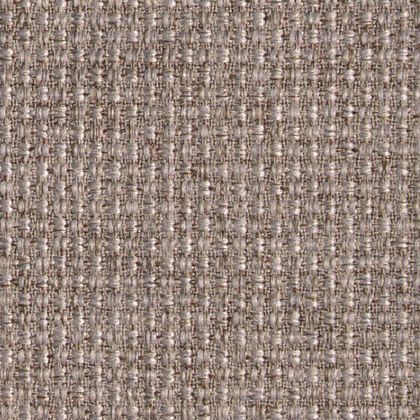 Wohnlandschaft Bloomfield - Image 5