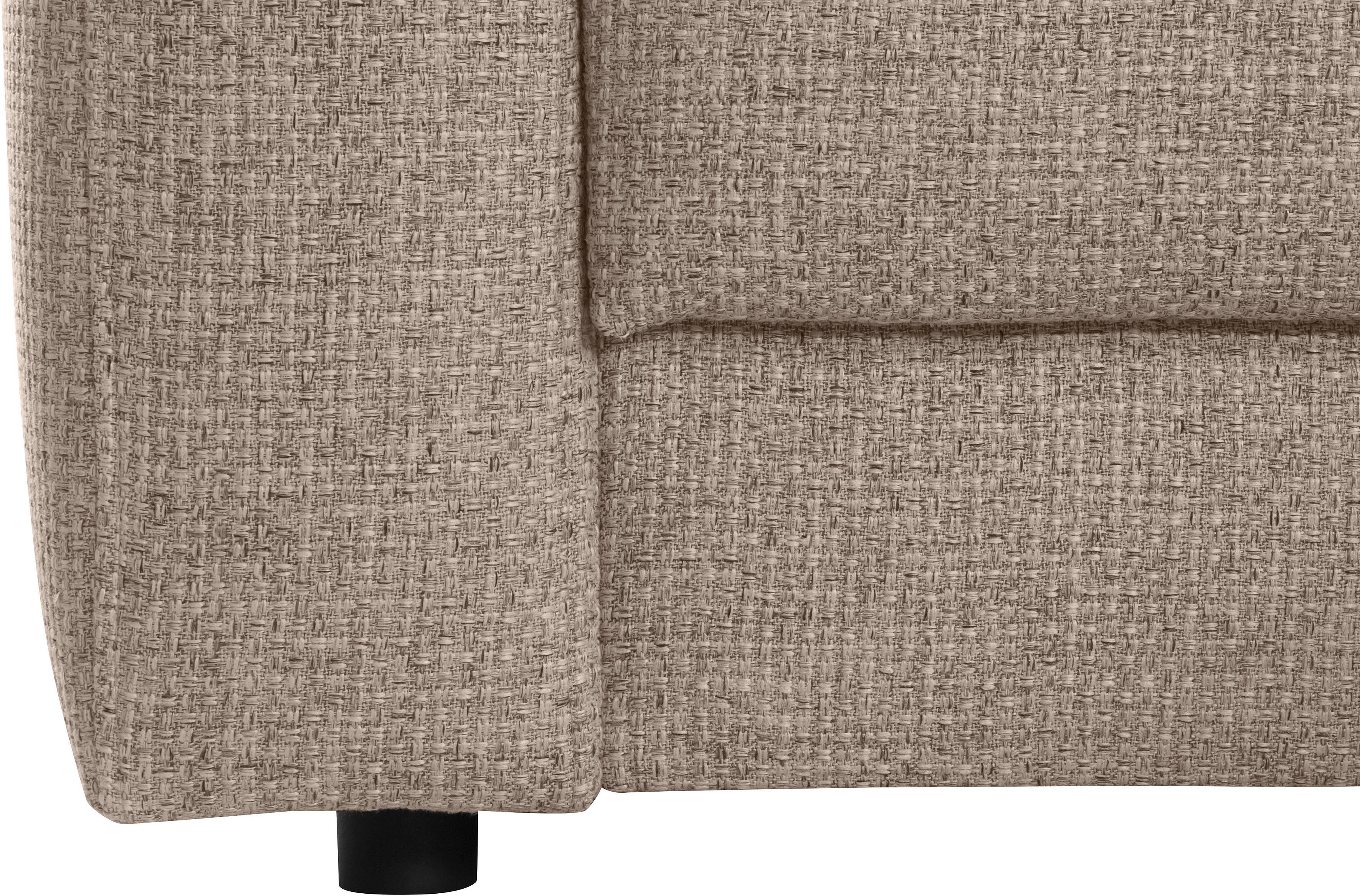 Wohnlandschaft Bloomfield - Image 2