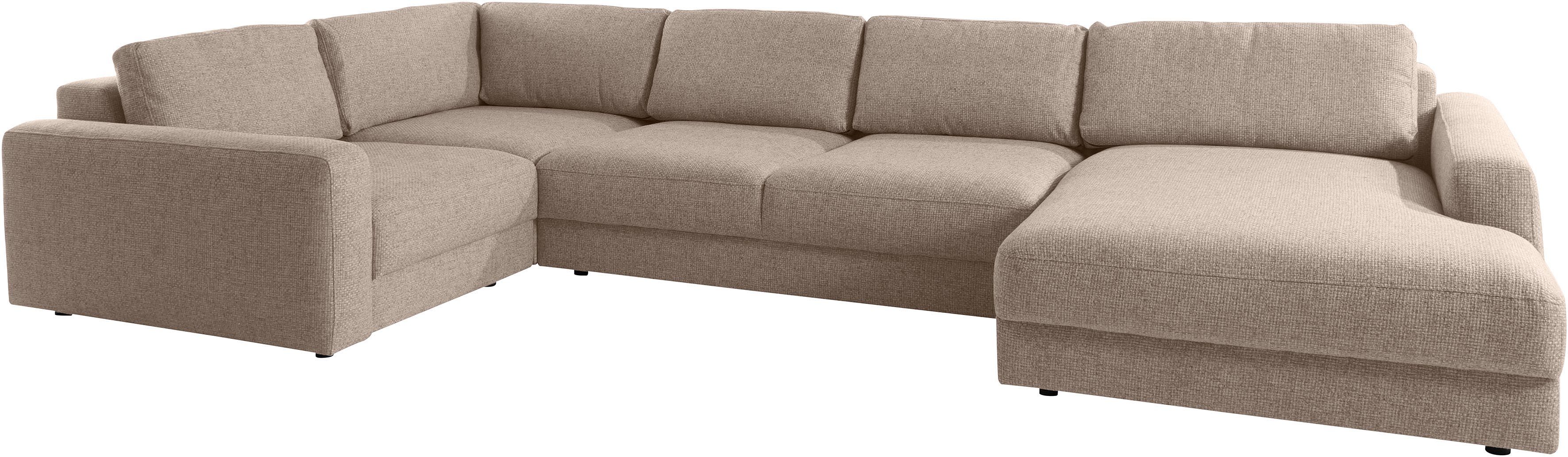 Wohnlandschaft Bloomfield - Image 1