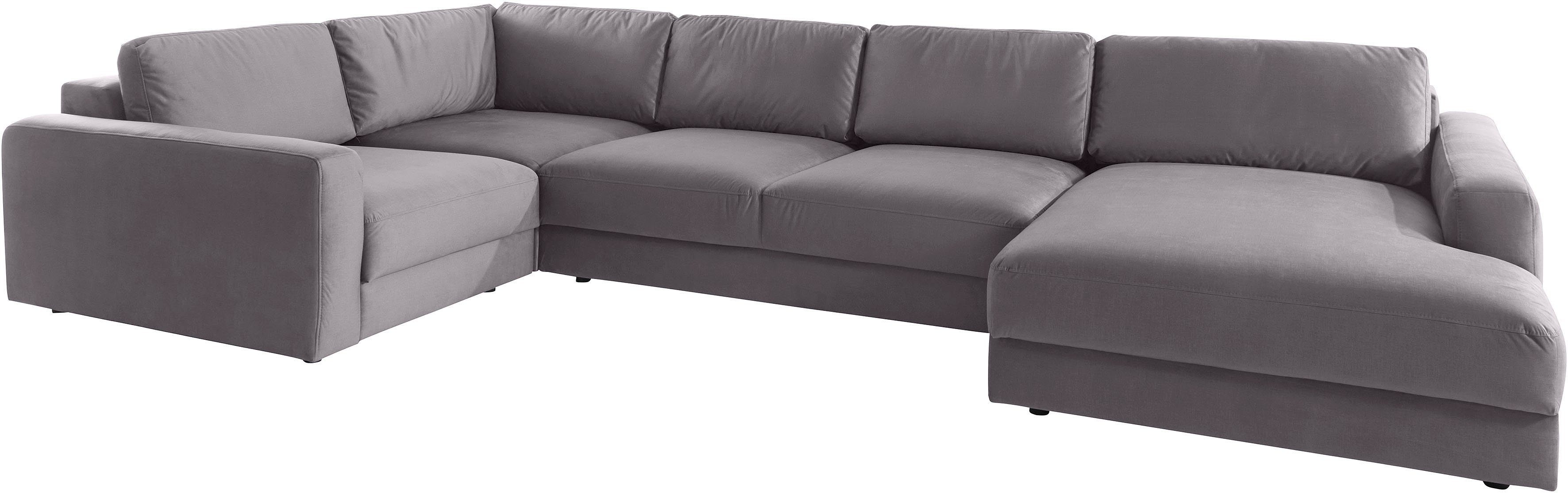 Wohnlandschaft Bloomfield - Image 1