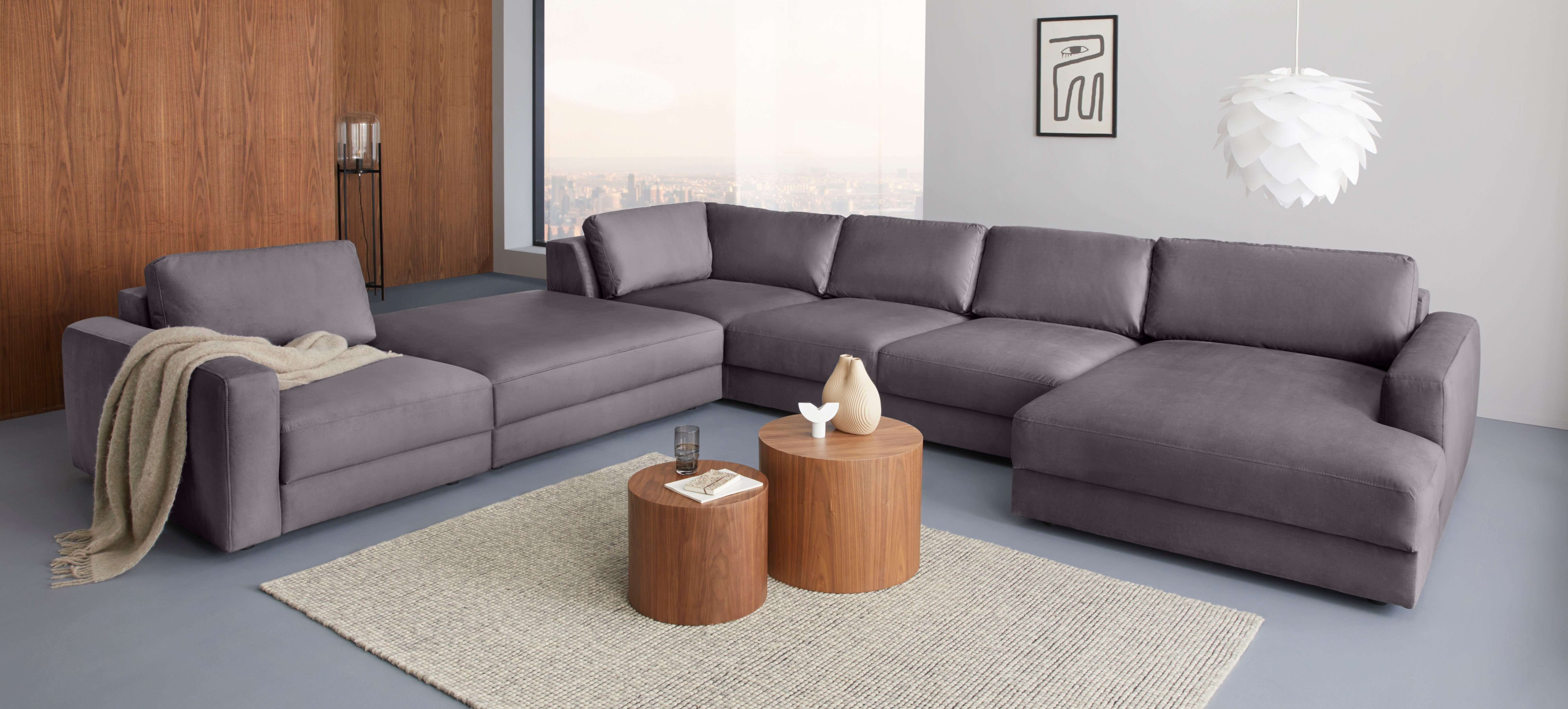 Wohnlandschaft Bloomfield - Image 4