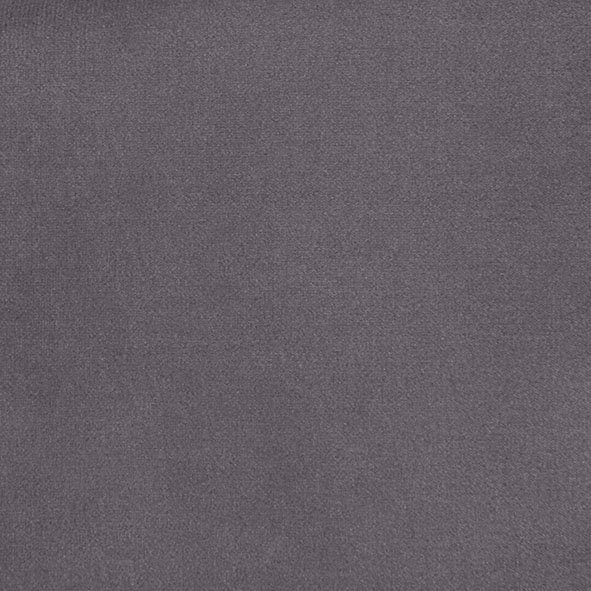Wohnlandschaft Bloomfield - Image 5