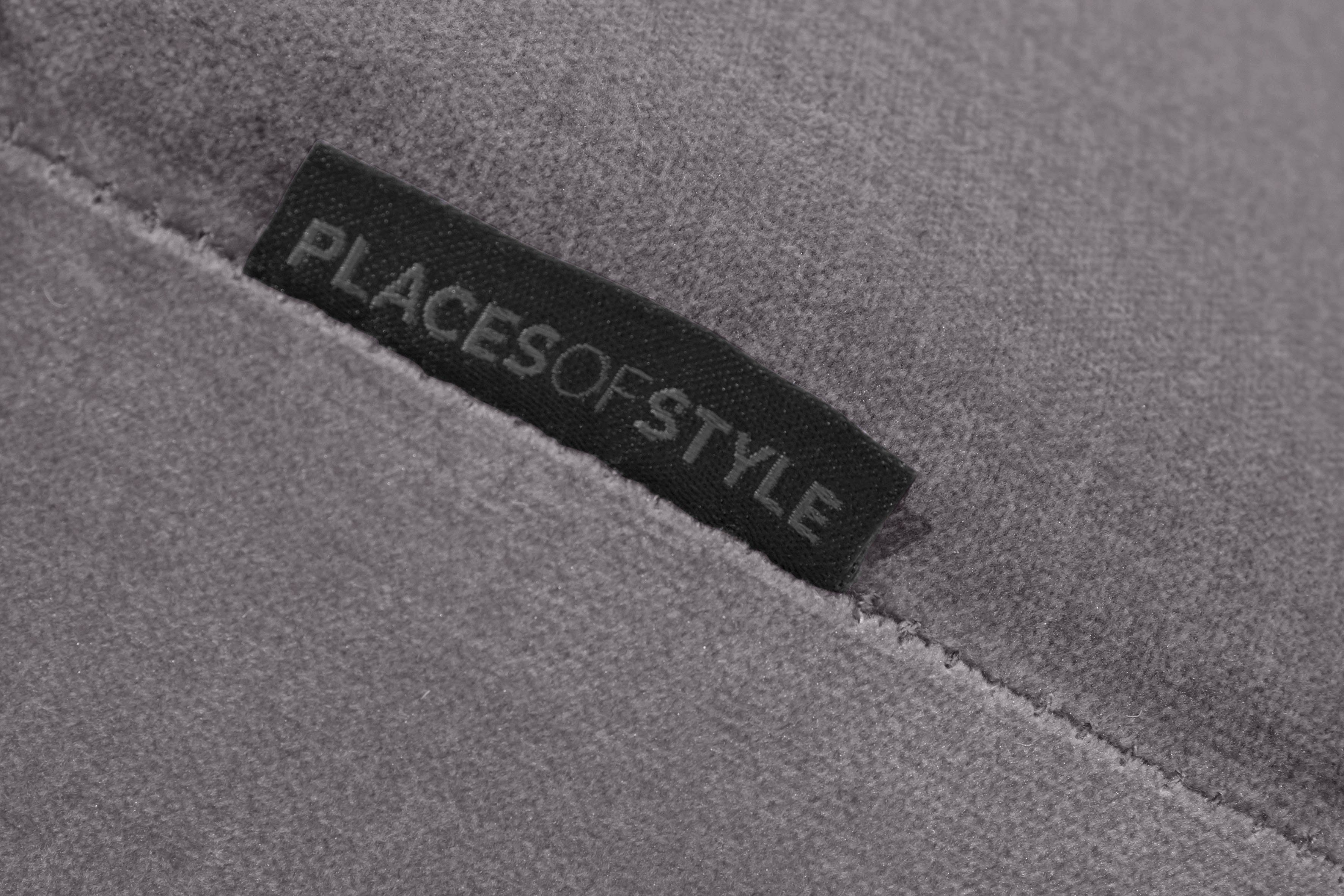 Wohnlandschaft Bloomfield - Image 10