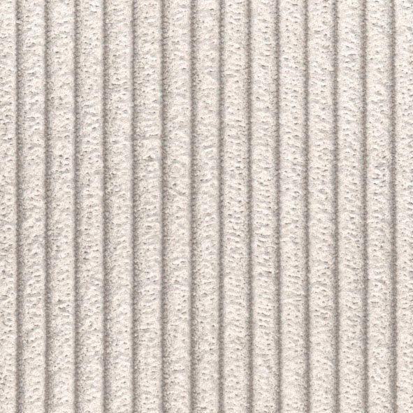 L-Form Ecksofas Bloomfield - Image 4