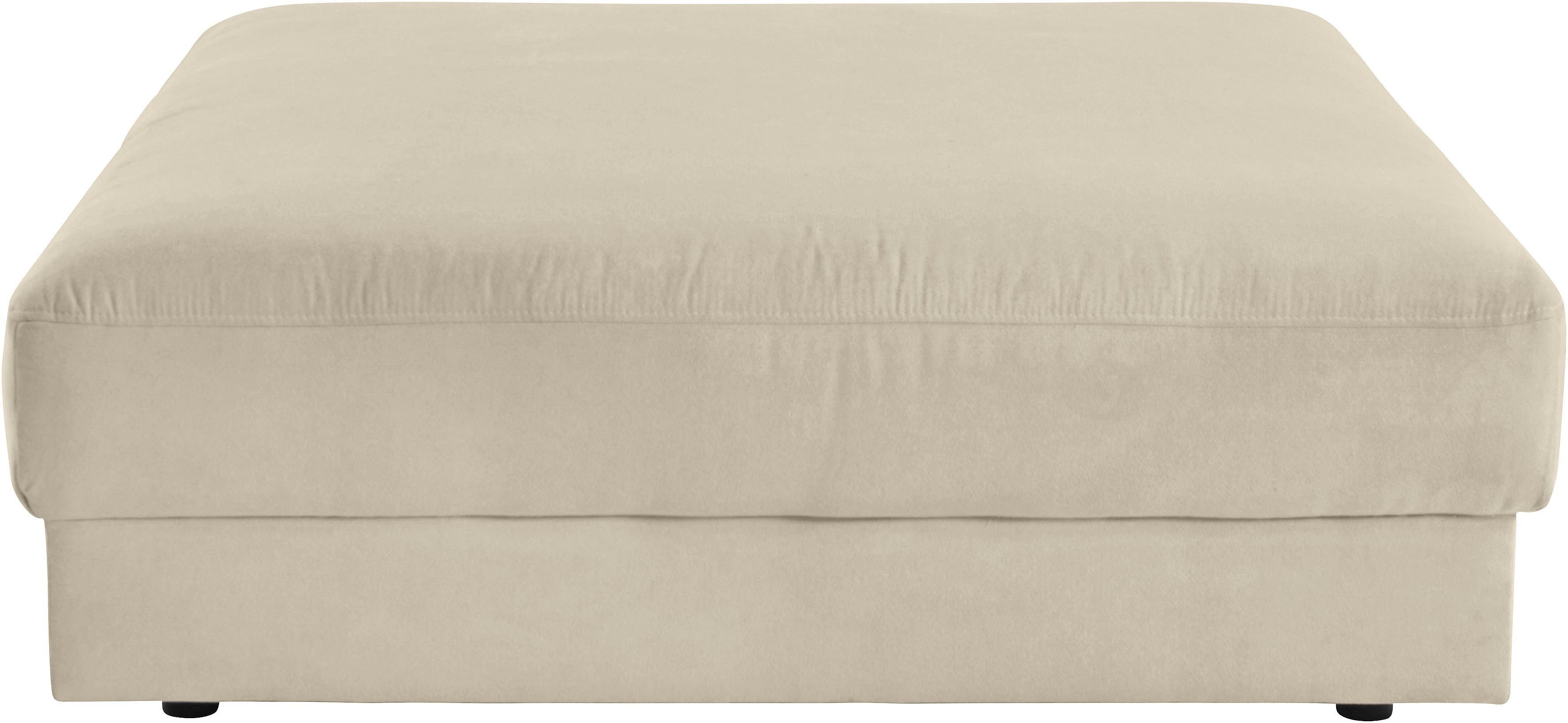 Wohnlandschaft Bloomfield - Image 8