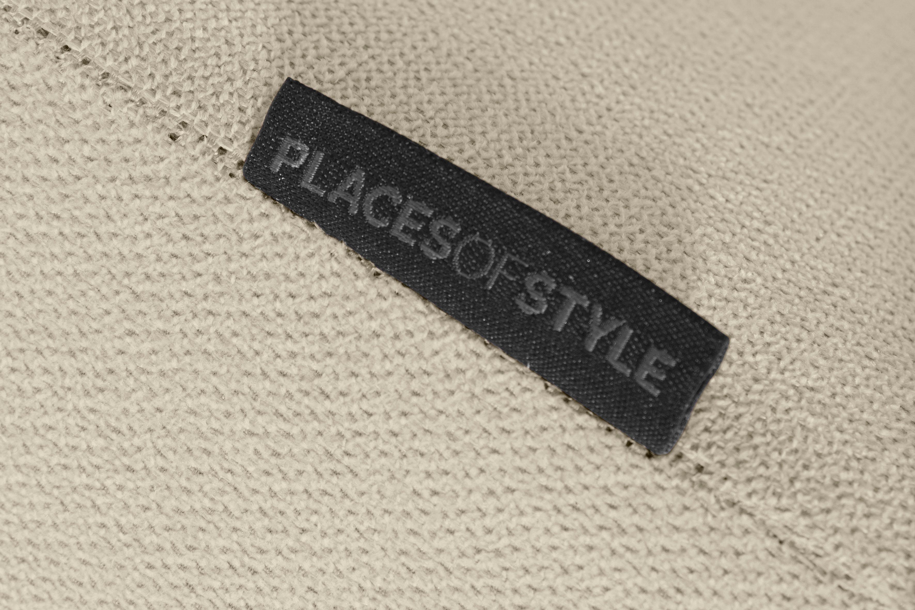 Wohnlandschaft Bloomfield - Image 11