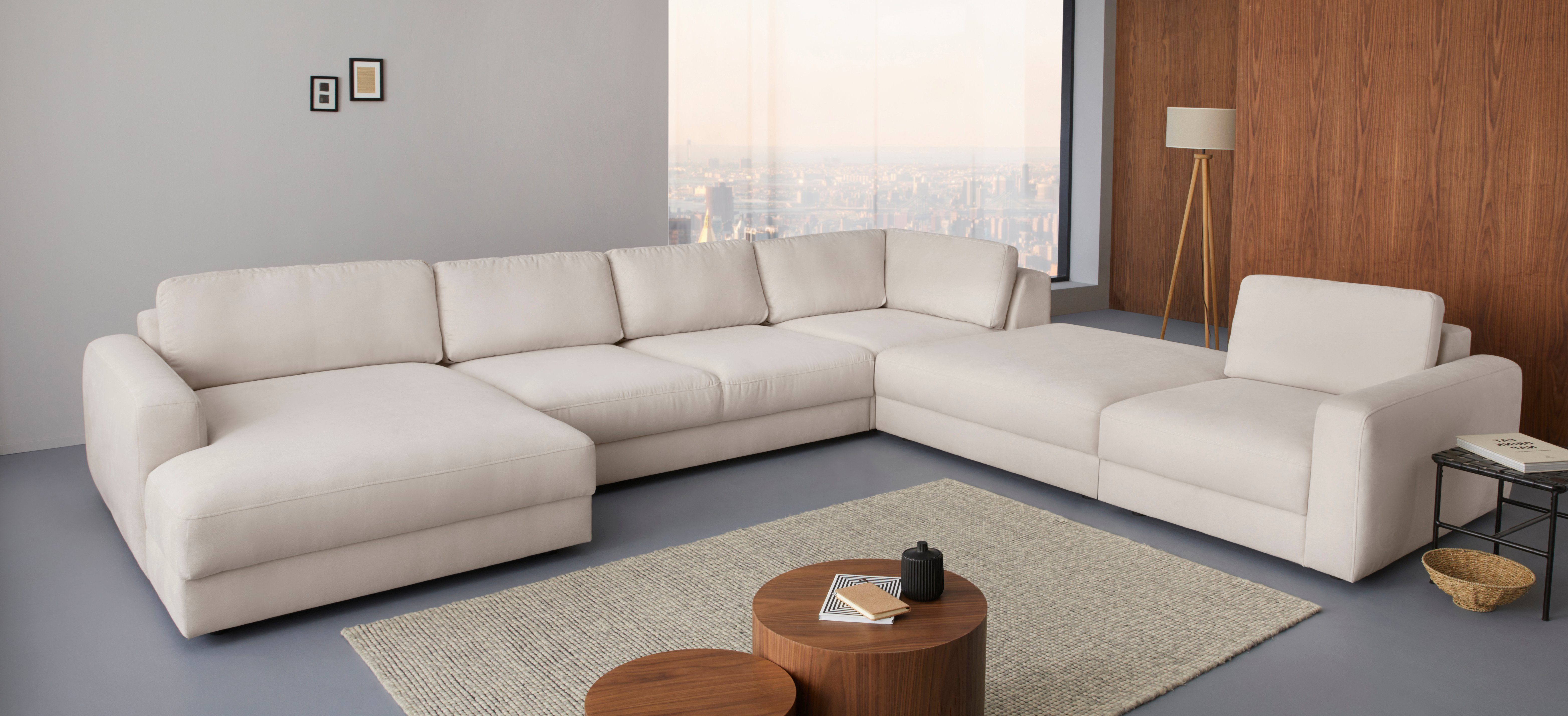 Wohnlandschaft Bloomfield - Image 5