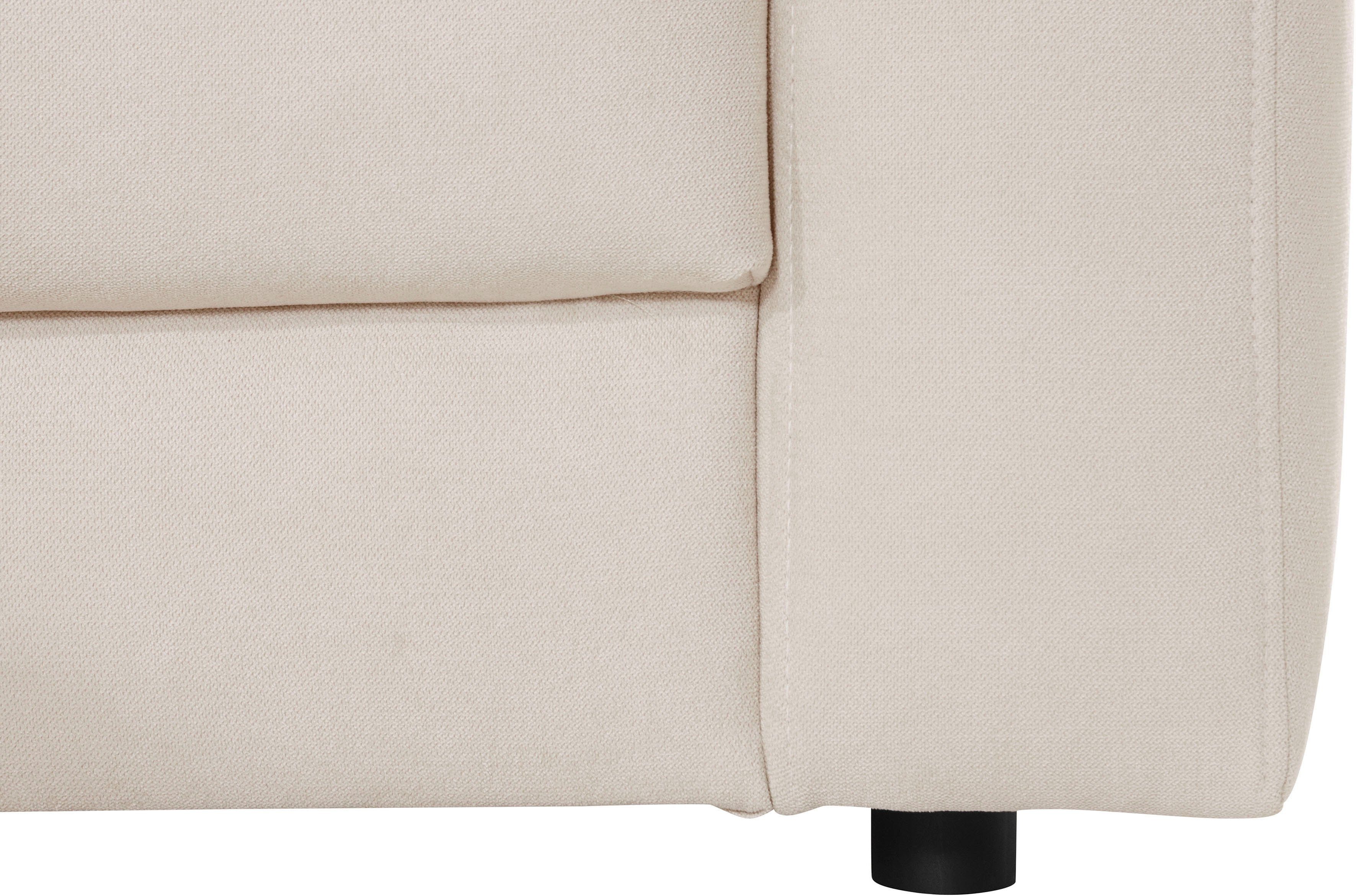 Wohnlandschaft Bloomfield - Image 3