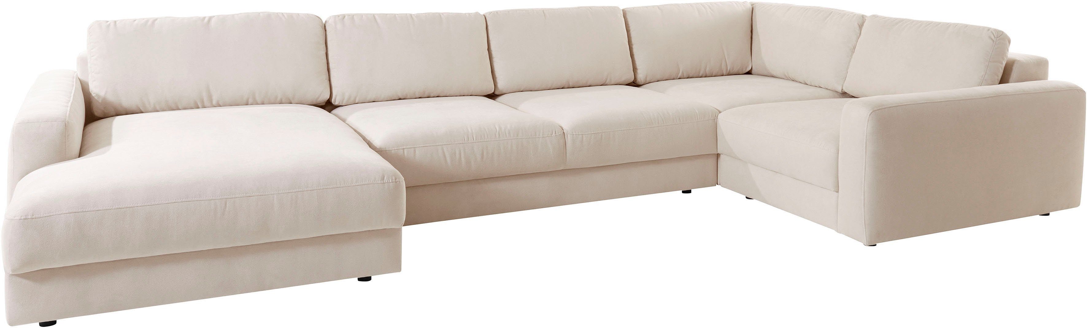 Wohnlandschaft Bloomfield - Image 1
