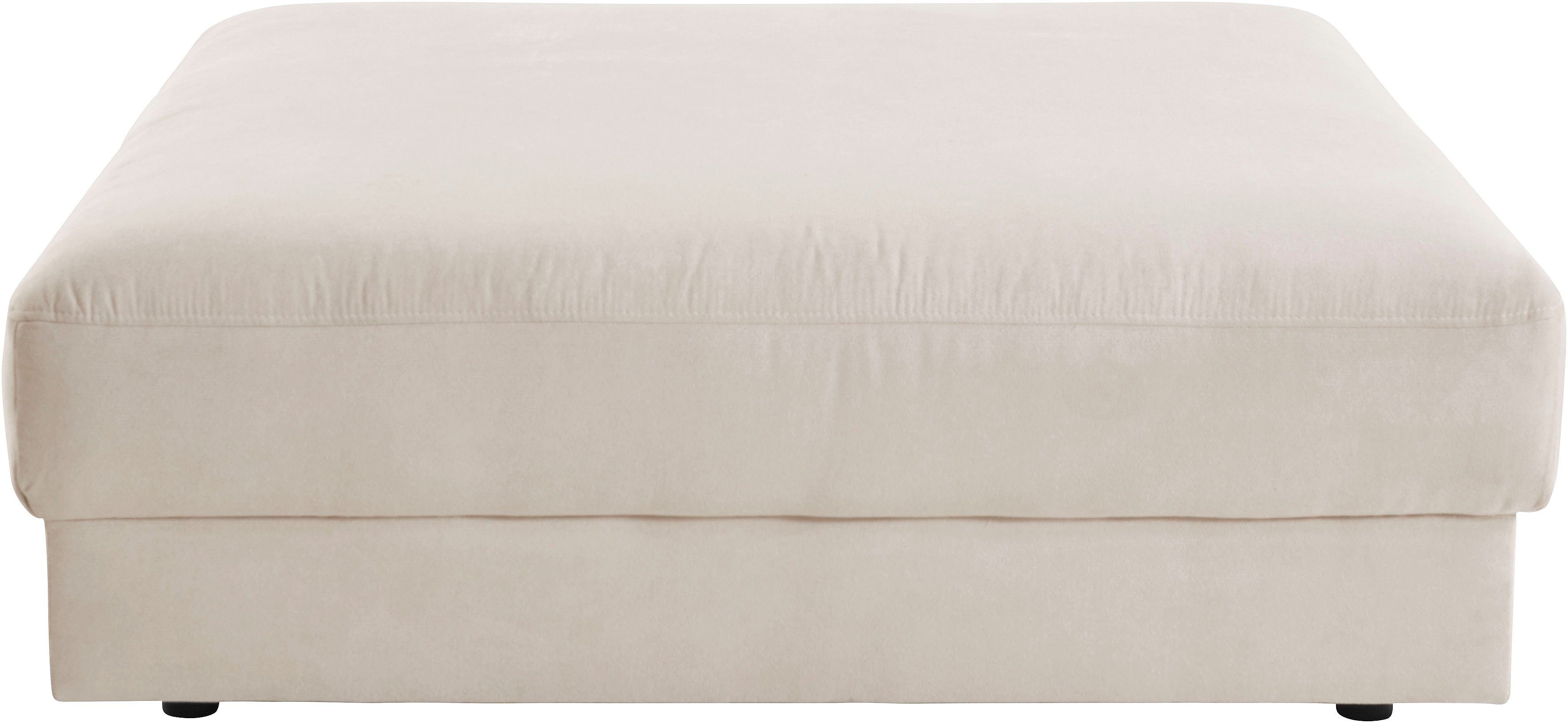 Wohnlandschaft Bloomfield - Image 8