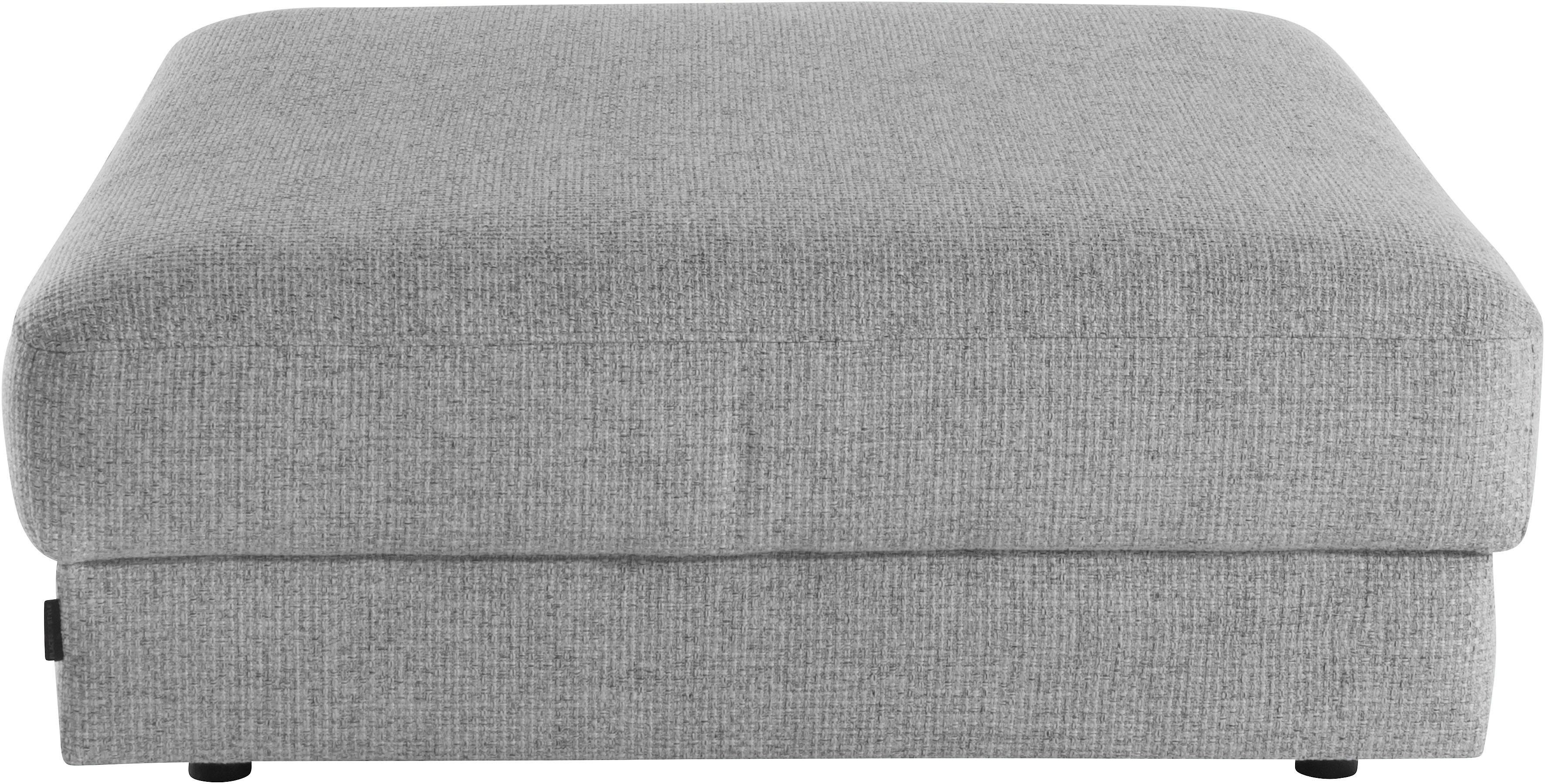 Hocker Bloomfield - Image 0