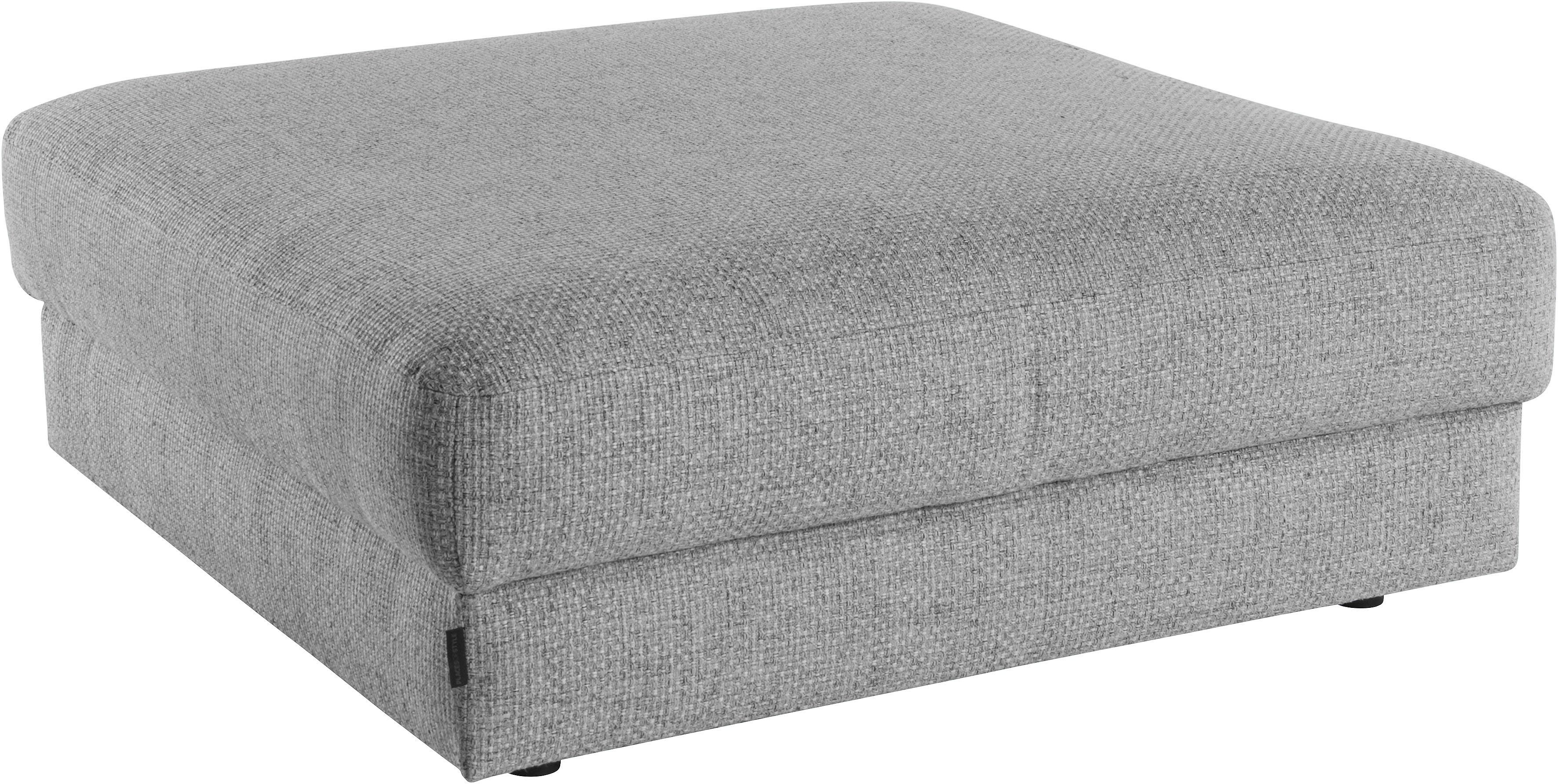 Hocker Bloomfield - Image 1