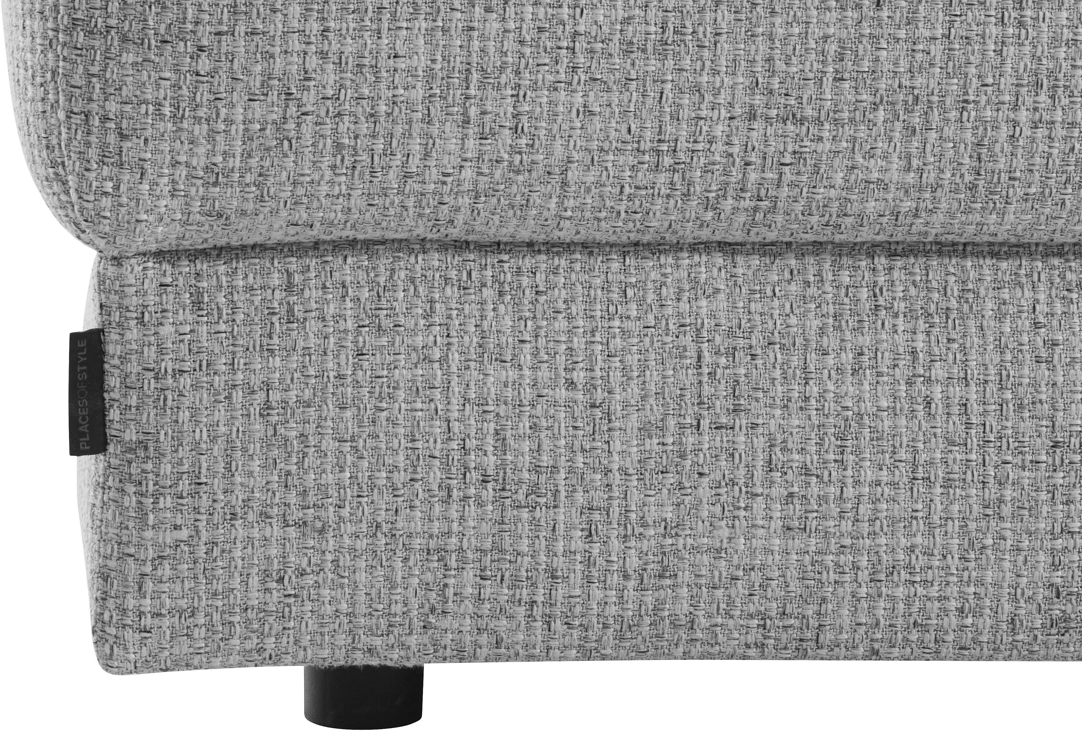 Hocker Bloomfield - Image 2