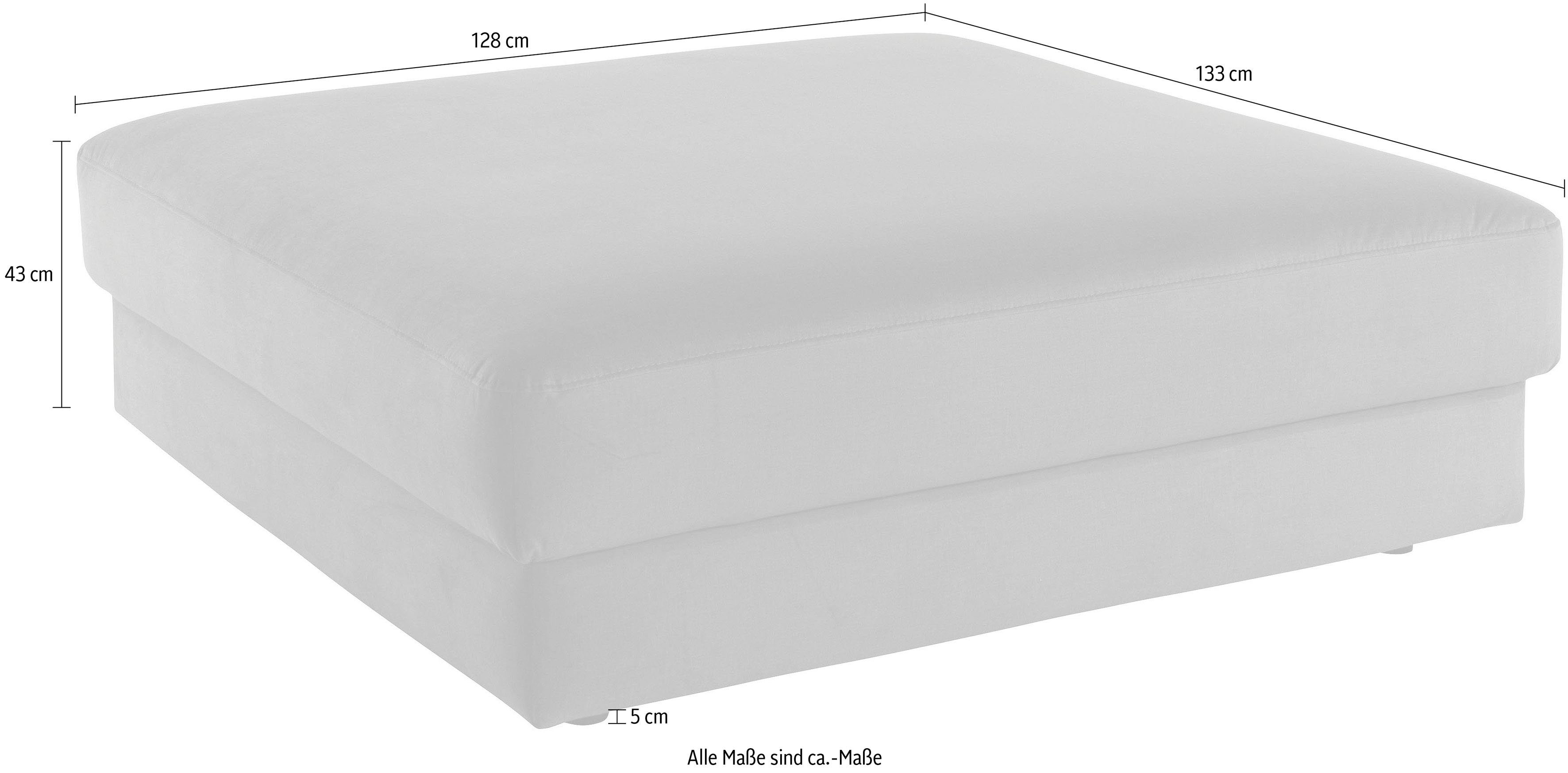 Hocker Bloomfield - Image 5