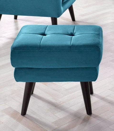 Hocker Hemmink - Image 0
