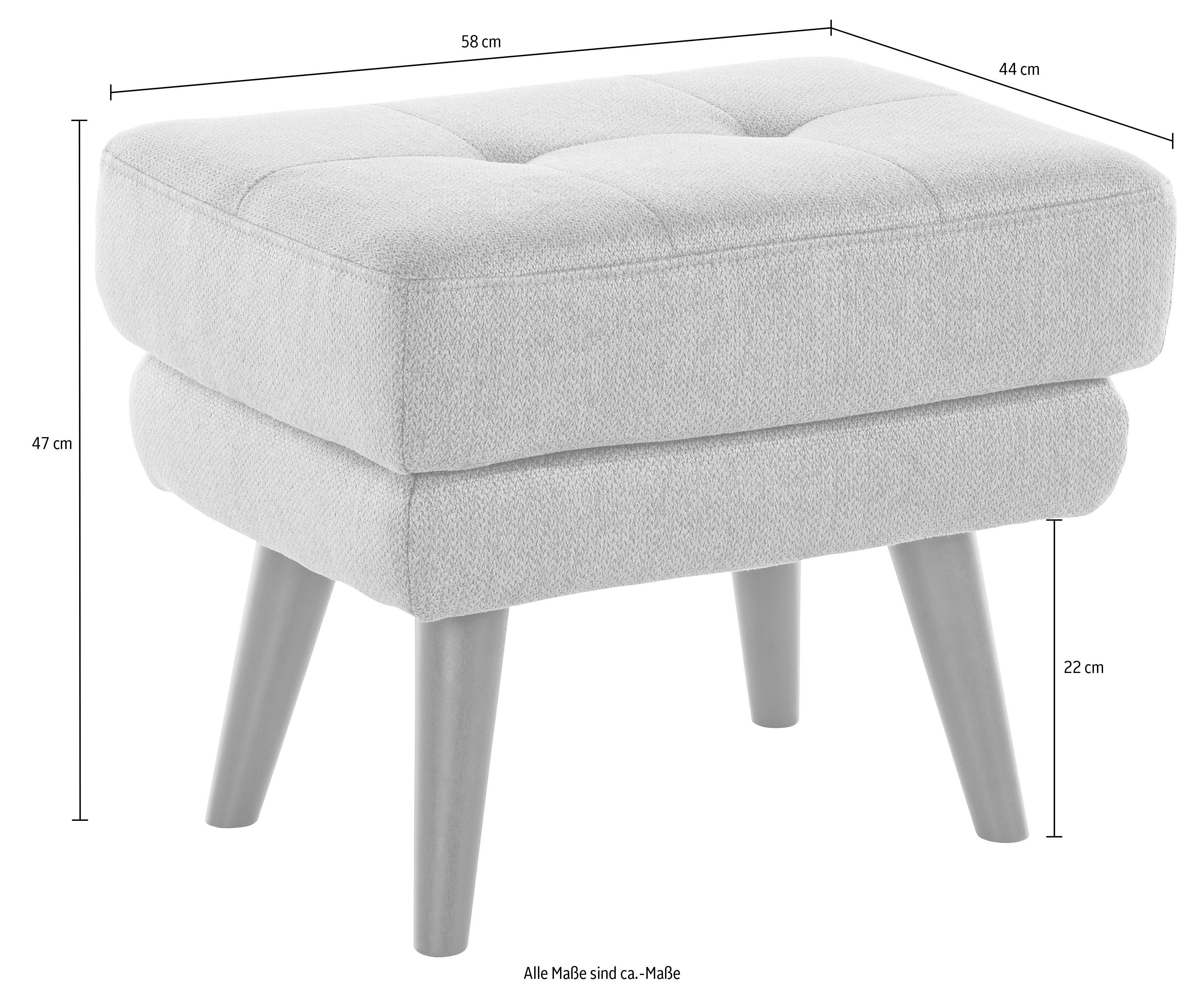 Hocker Hemmink - Image 4