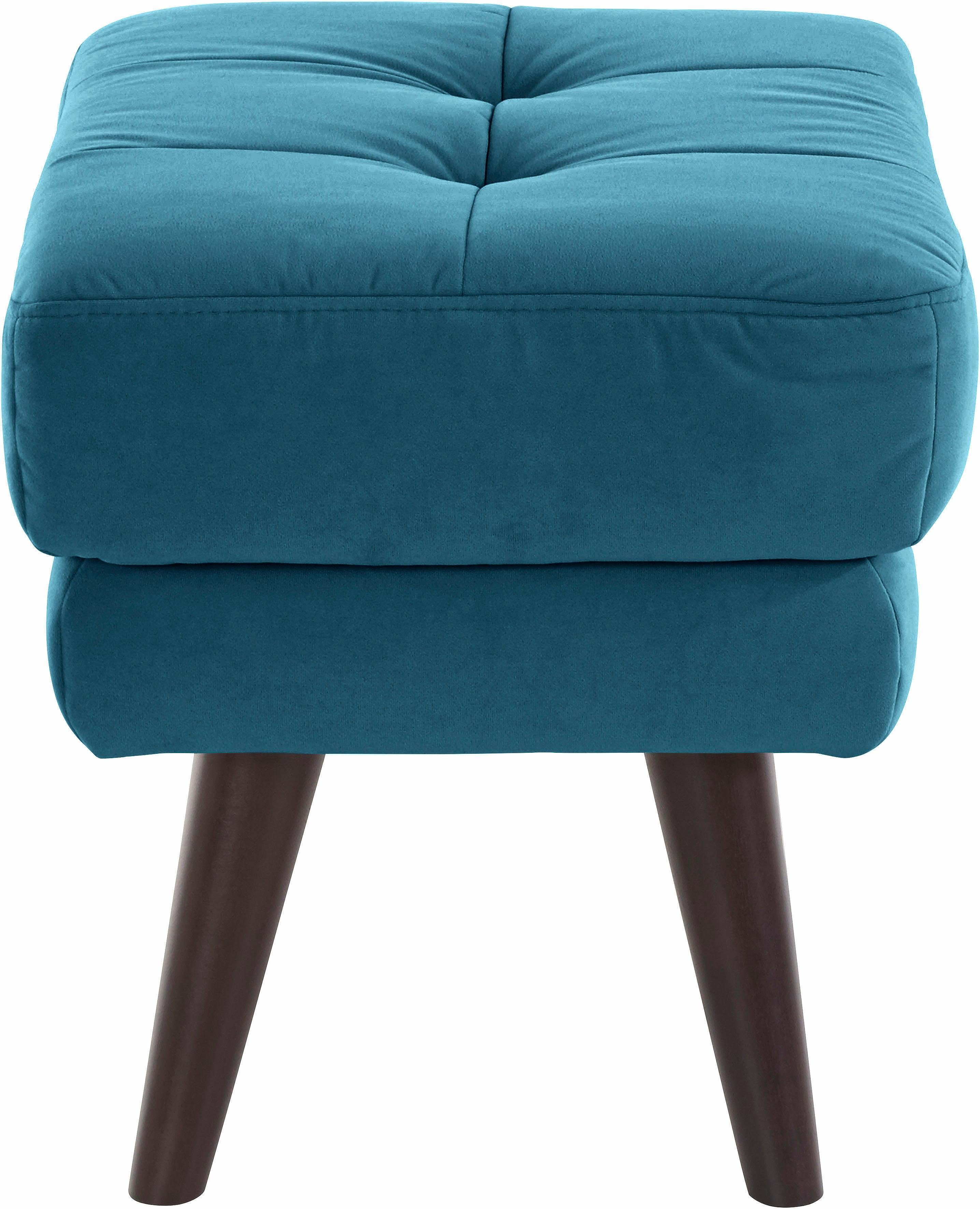 Hocker Hemmink - Image 3