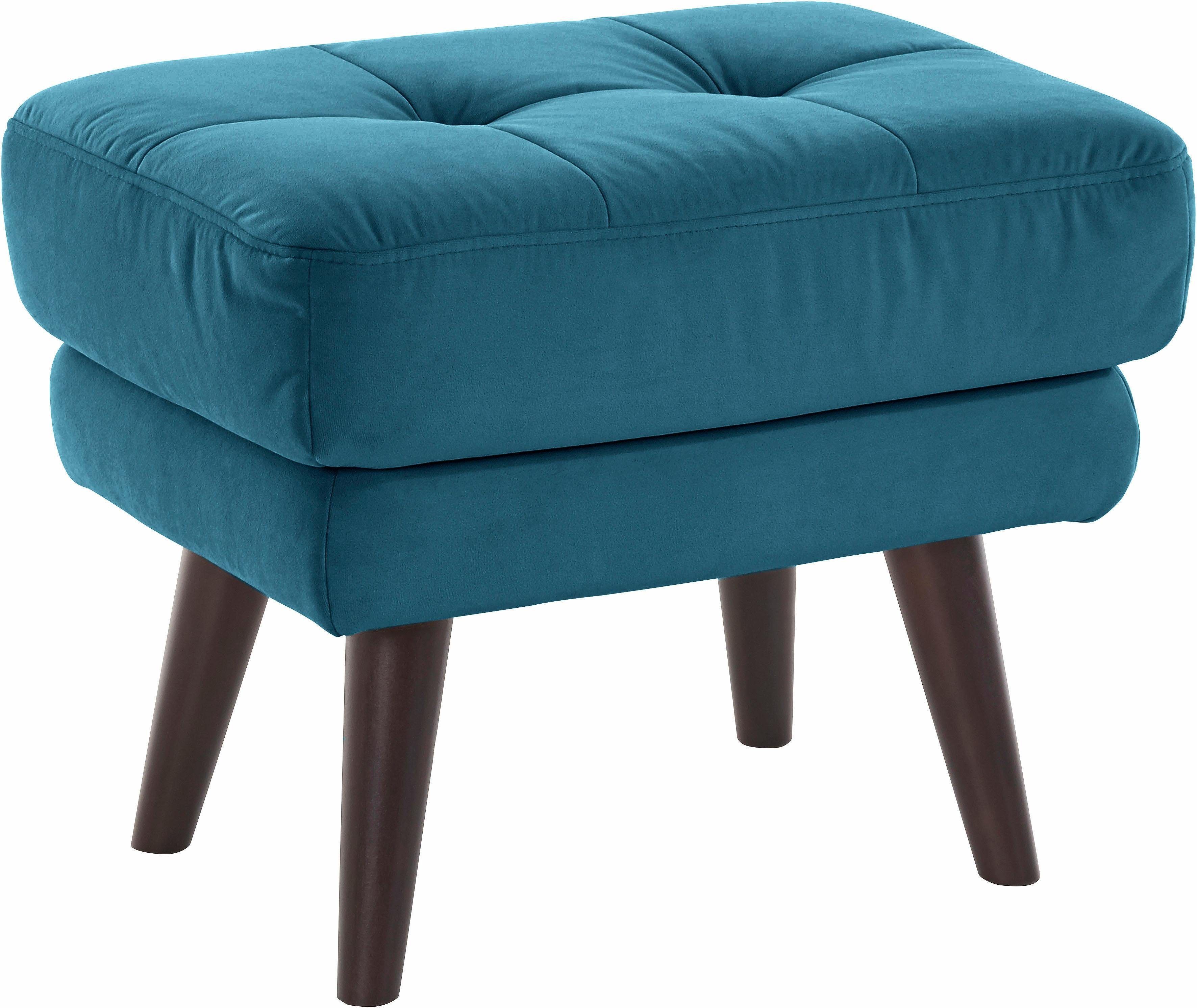 Hocker Hemmink - Image 1
