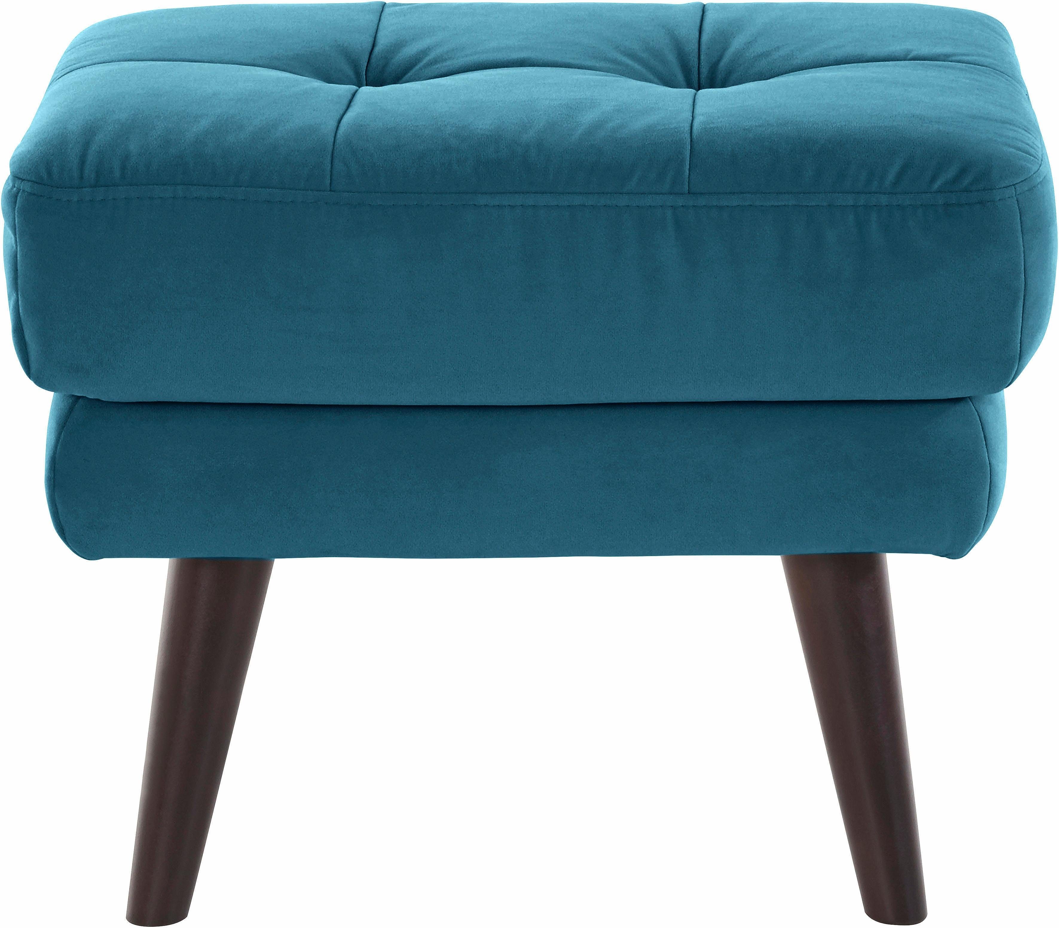 Hocker Hemmink - Image 2