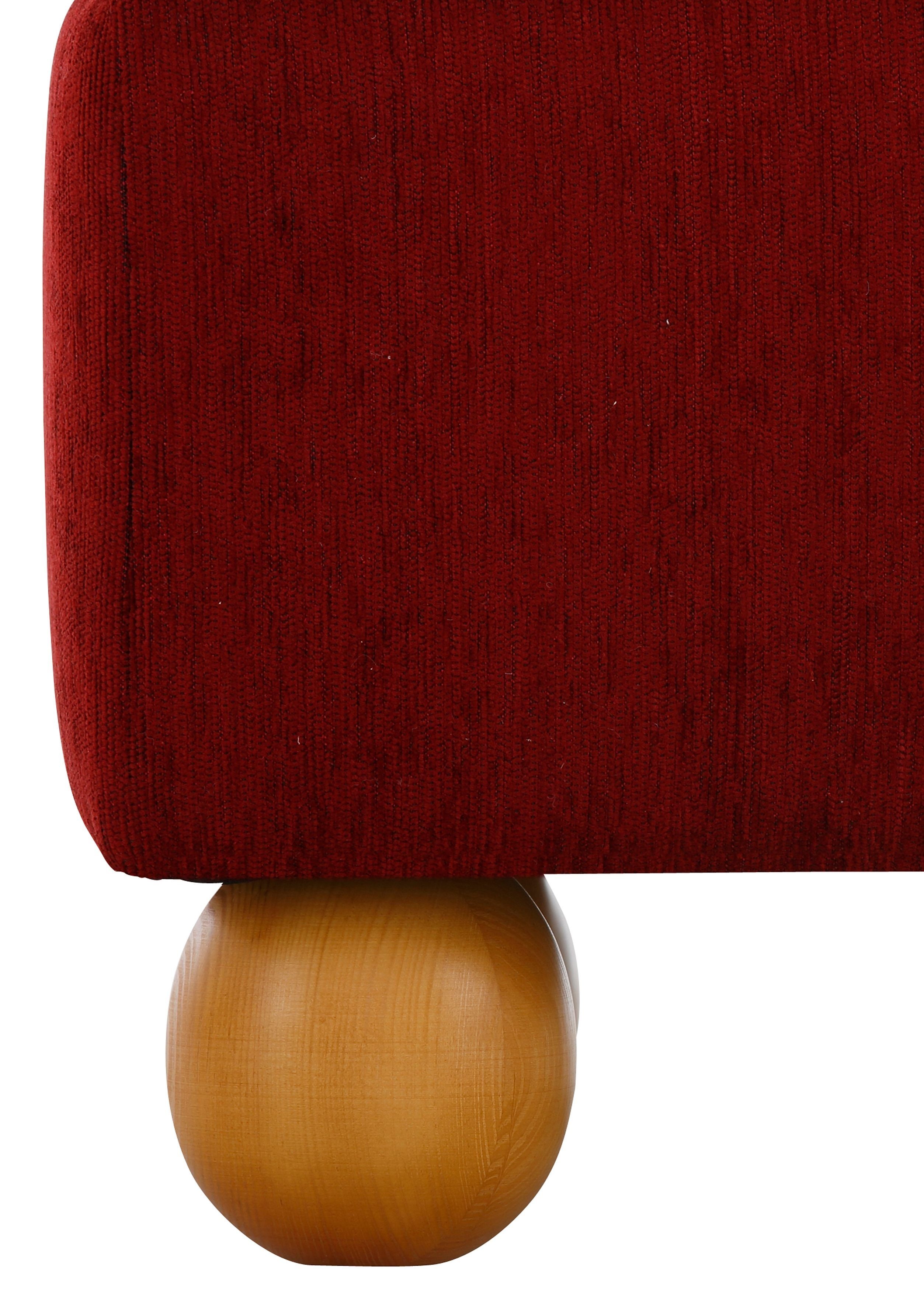 Sessel Milano - Image 7