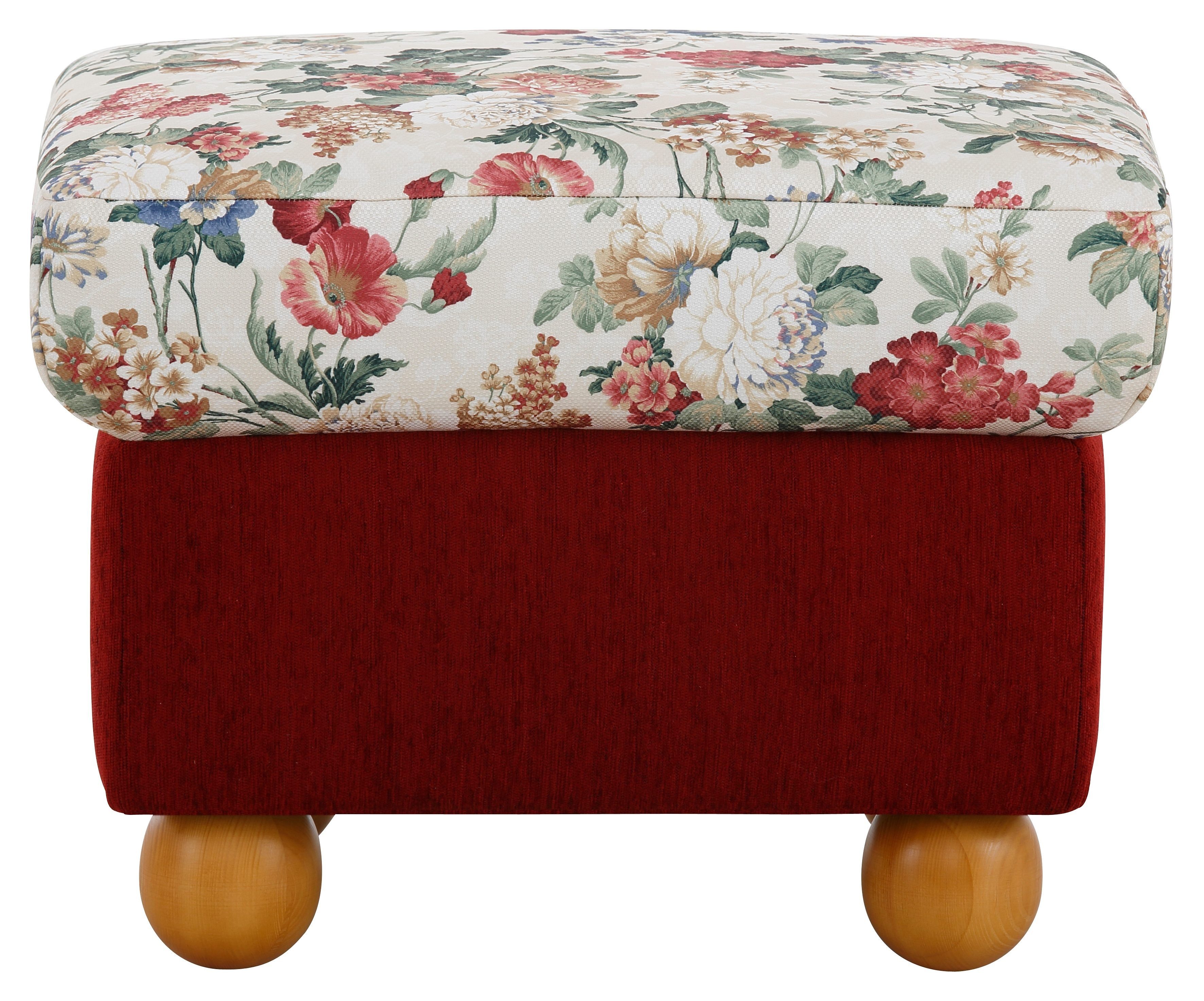 Sessel Milano - Image 5
