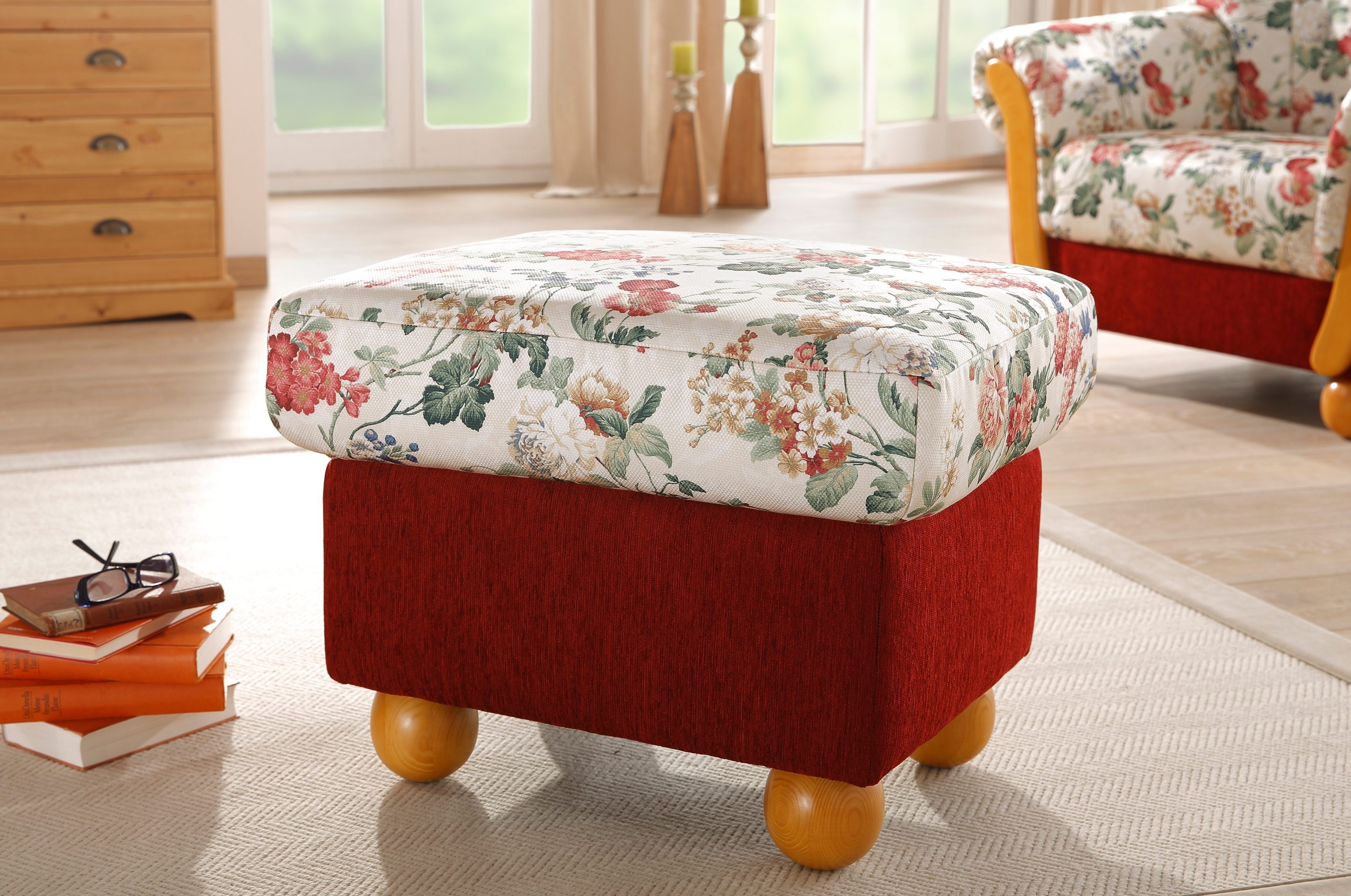Sessel Milano - Image 3