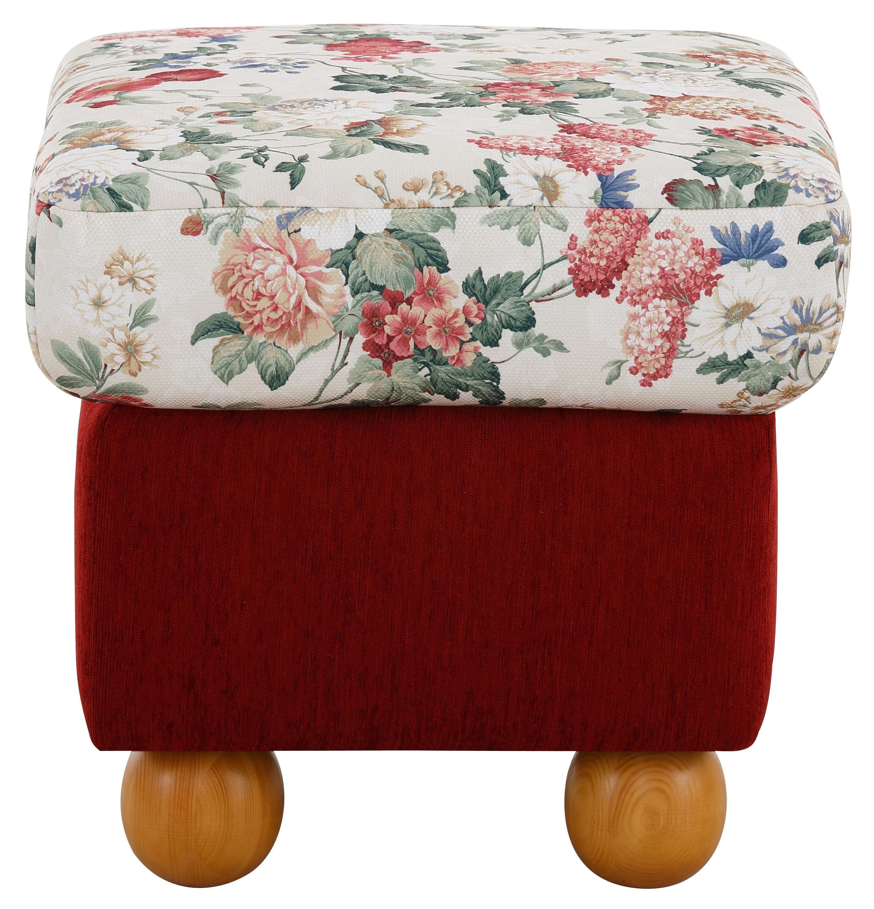Sessel Milano - Image 6