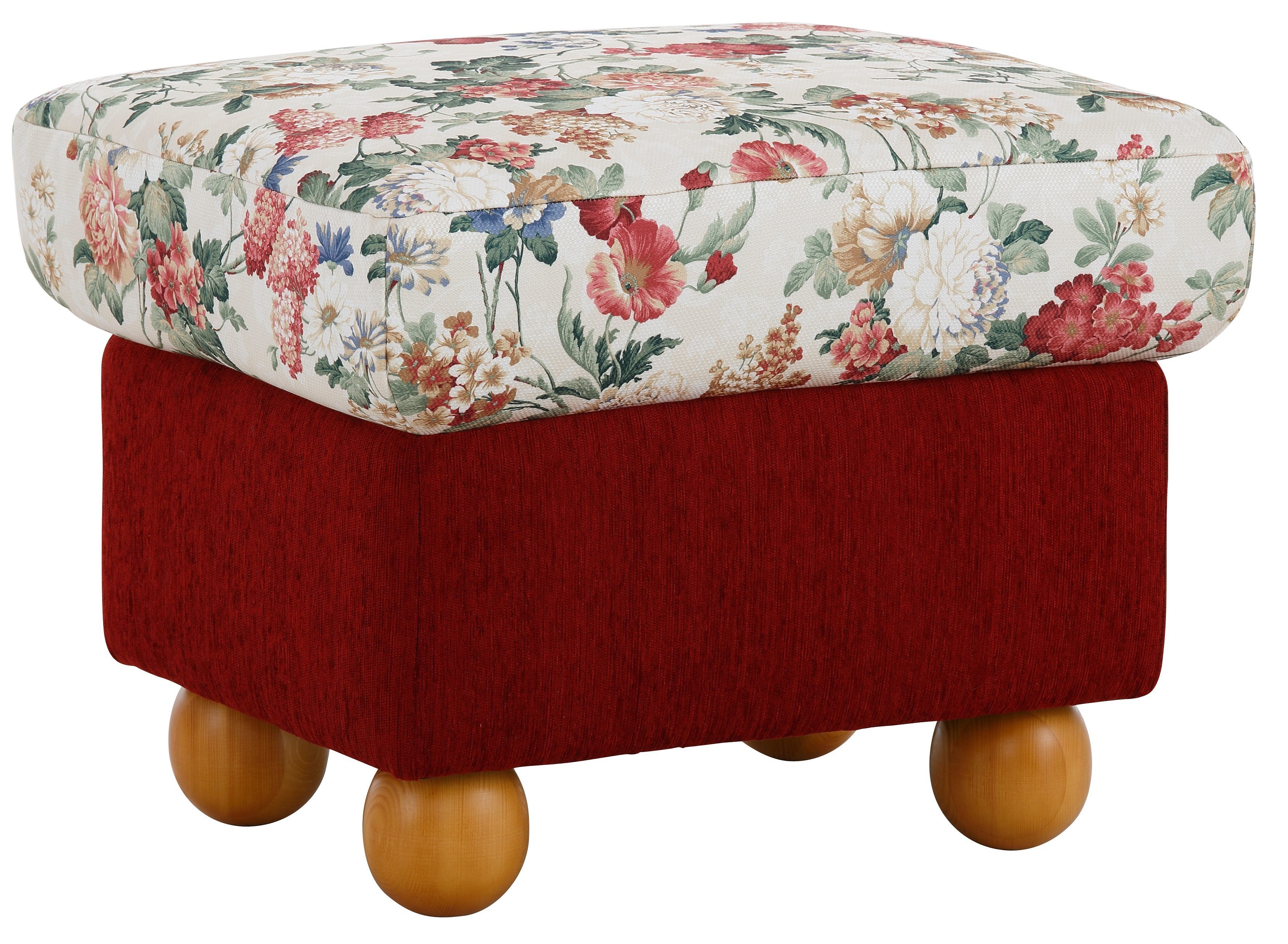 Sessel Milano - Image 4