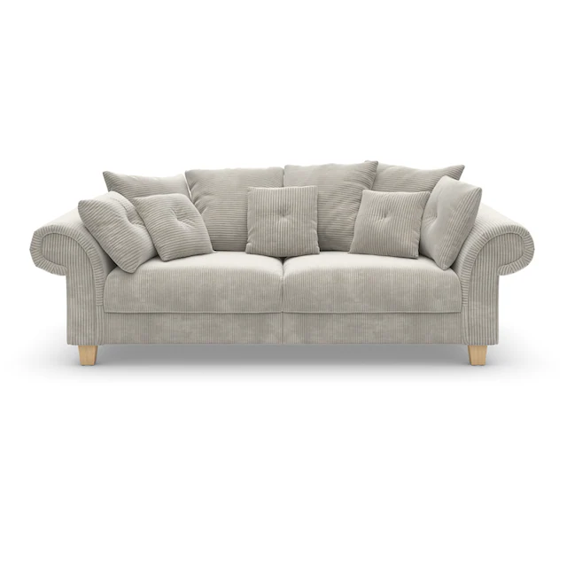 Bigsofa Queenie - Image 0