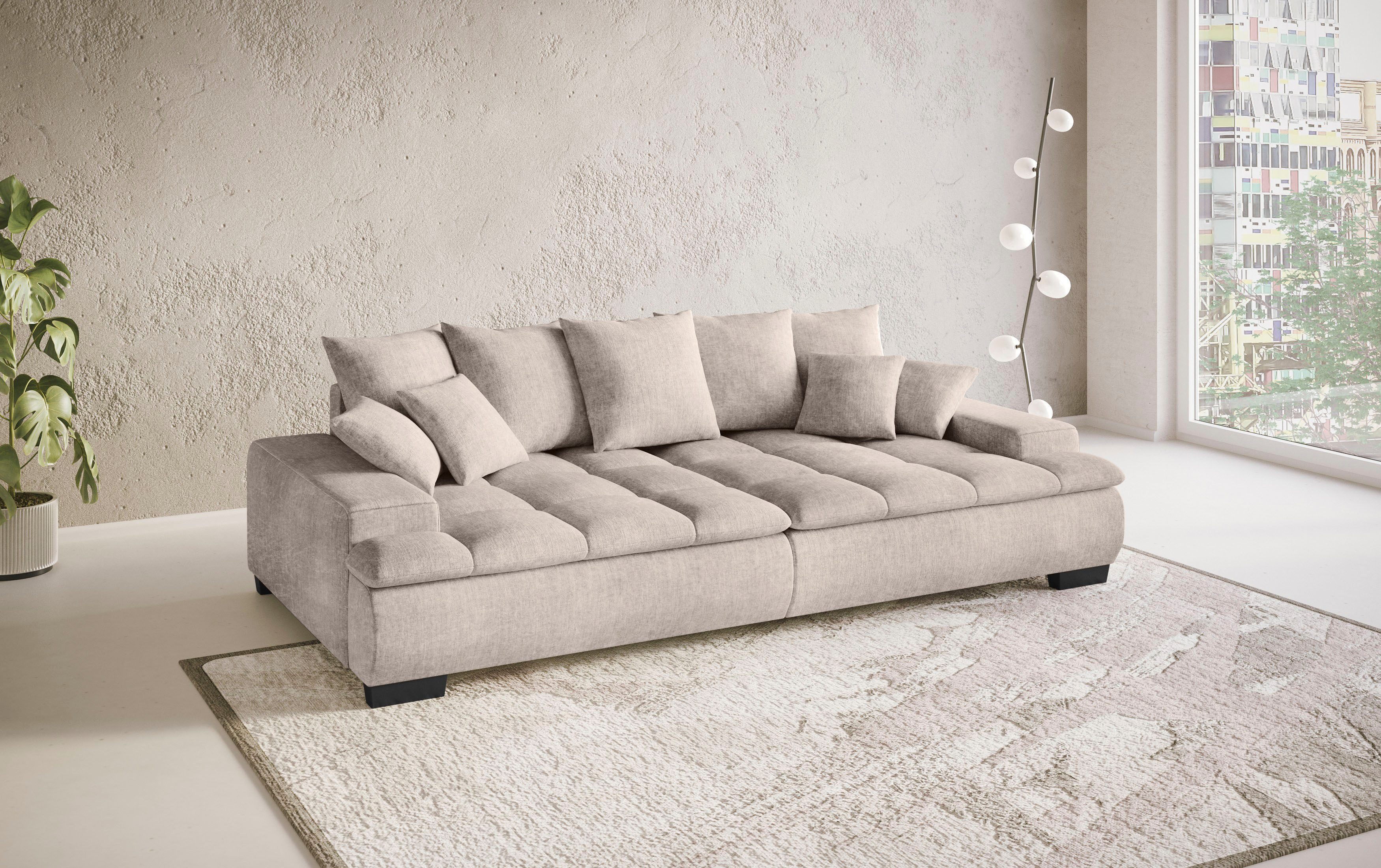 Bigsofa Haiti - Image 1