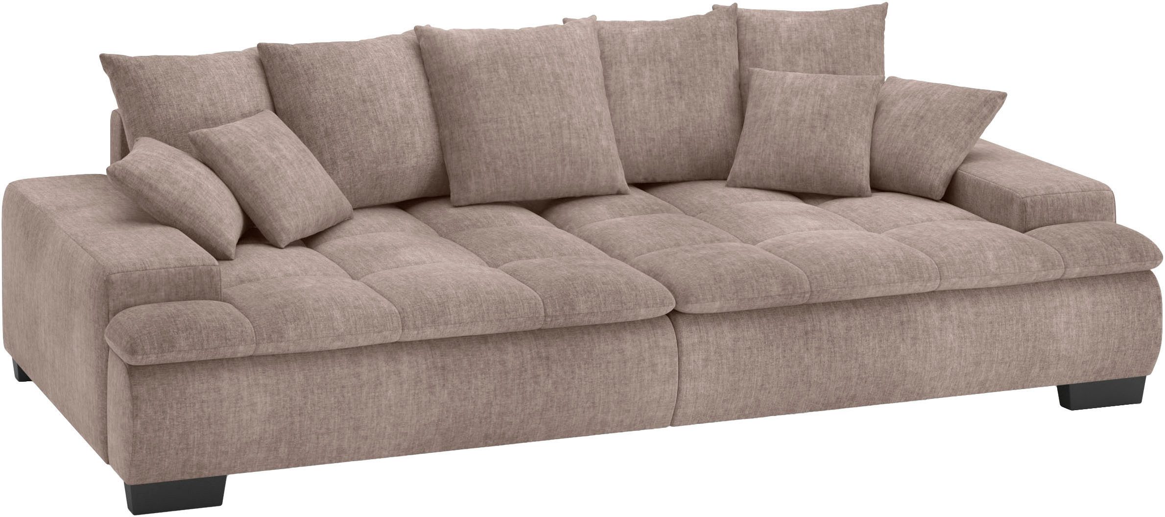 Bigsofa Haiti - Image 0