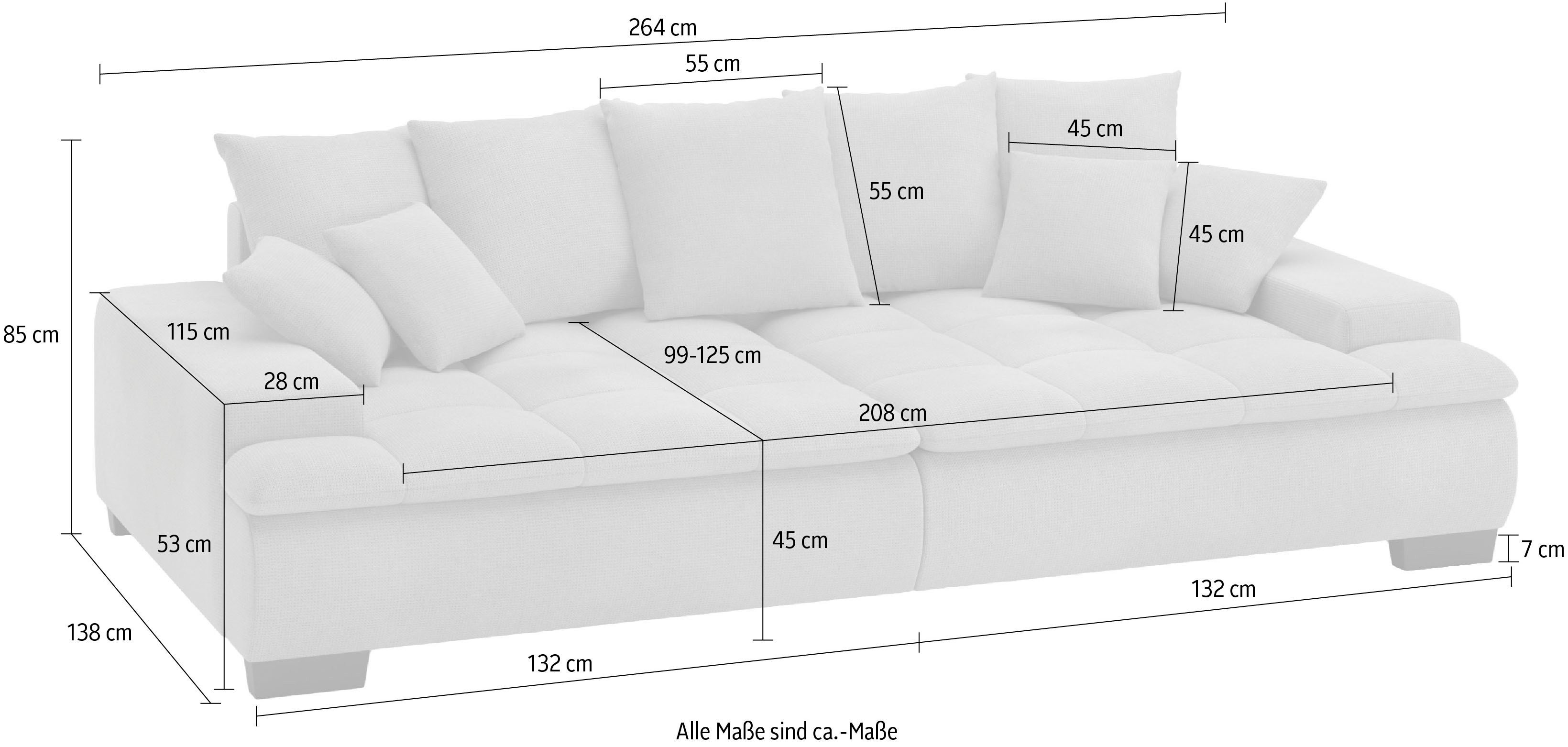 Bigsofa Haiti - Image 2