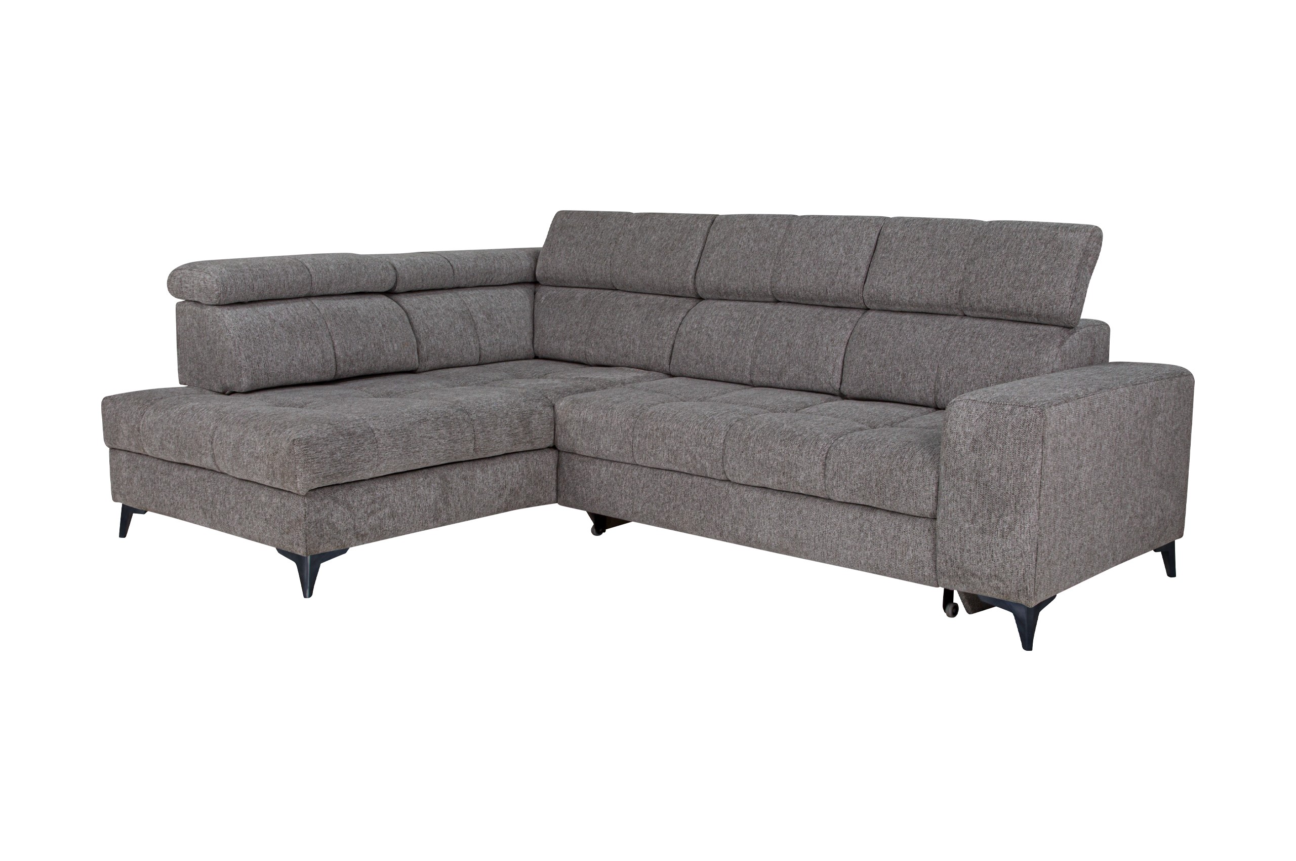 Ecksofas Sahara - Image 1