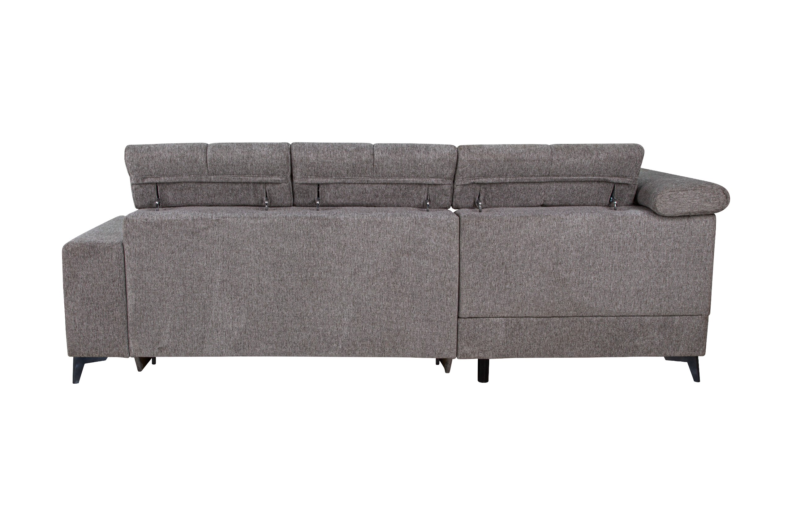 Ecksofas Sahara - Image 2
