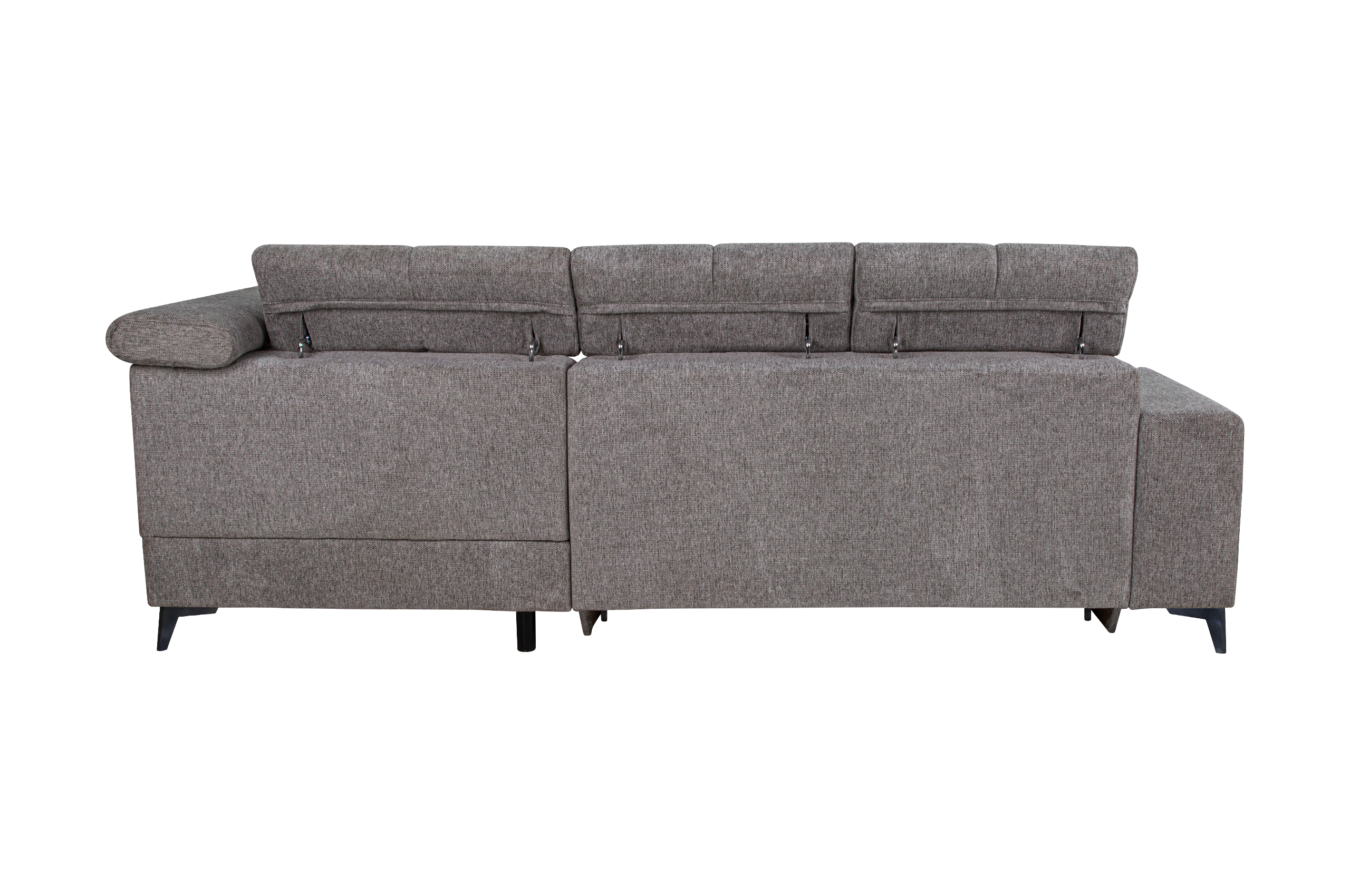 Ecksofas Sahara - Image 2