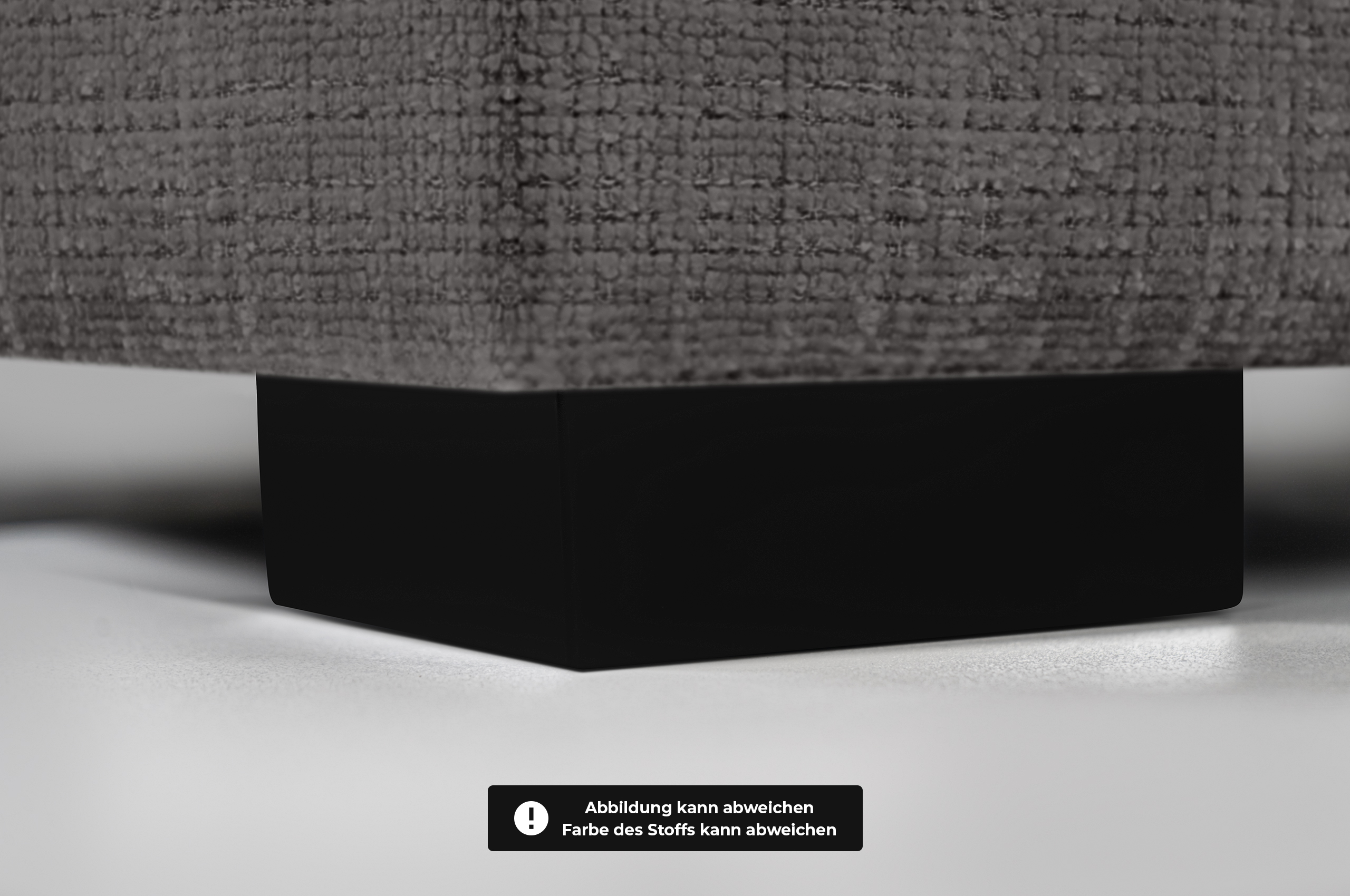 Ecksofas Coast - Image 12