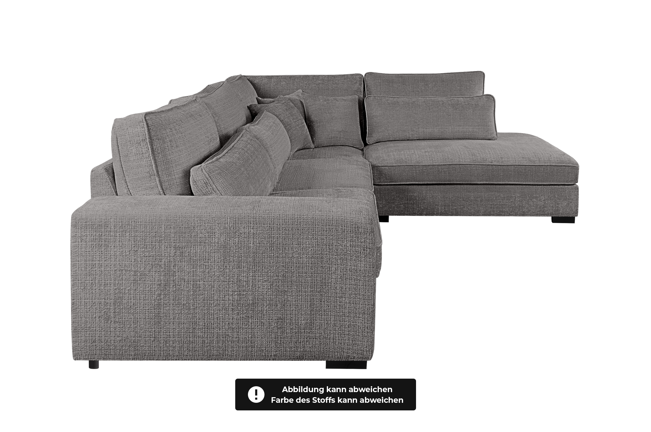 Ecksofas Coast - Image 2